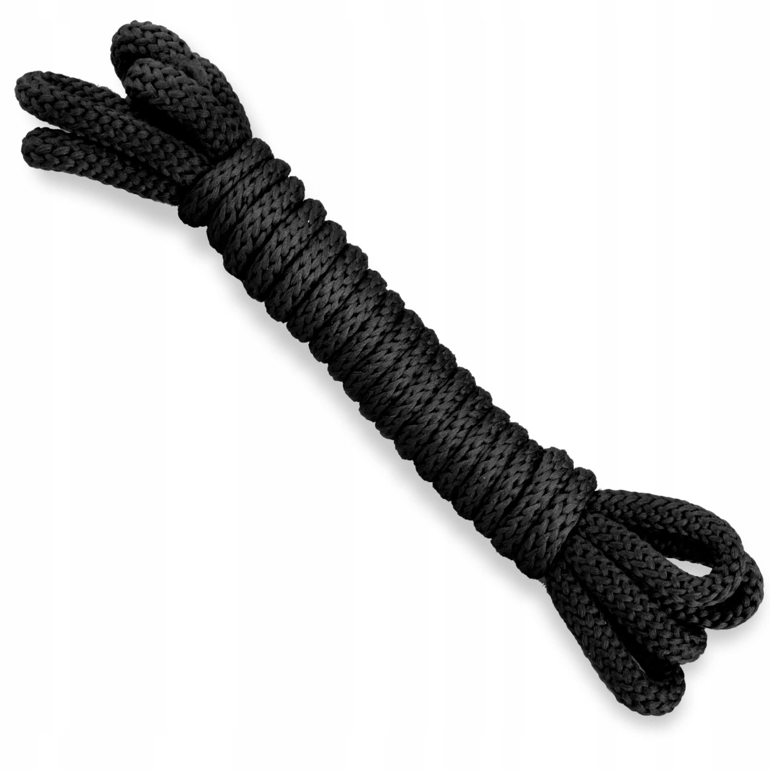 gra planszowa dla dorosłych - nowe oblicze przyjemności