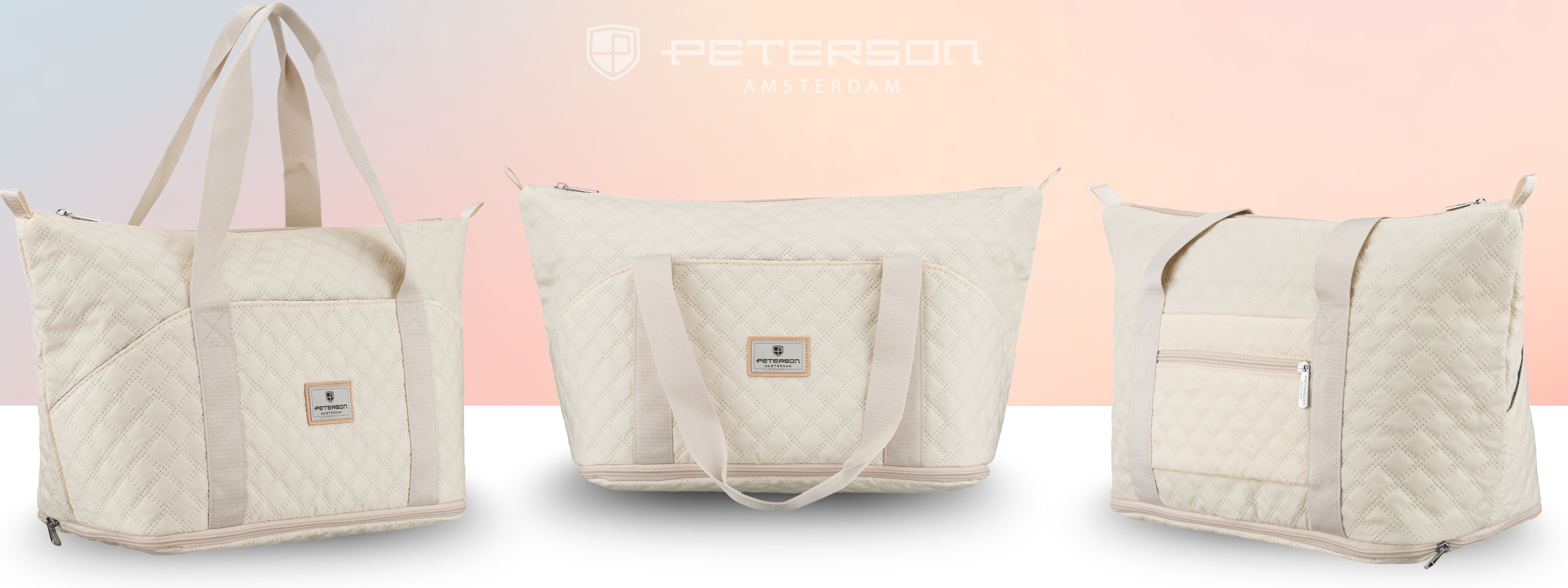 torba ptn pik-02-8588 beige