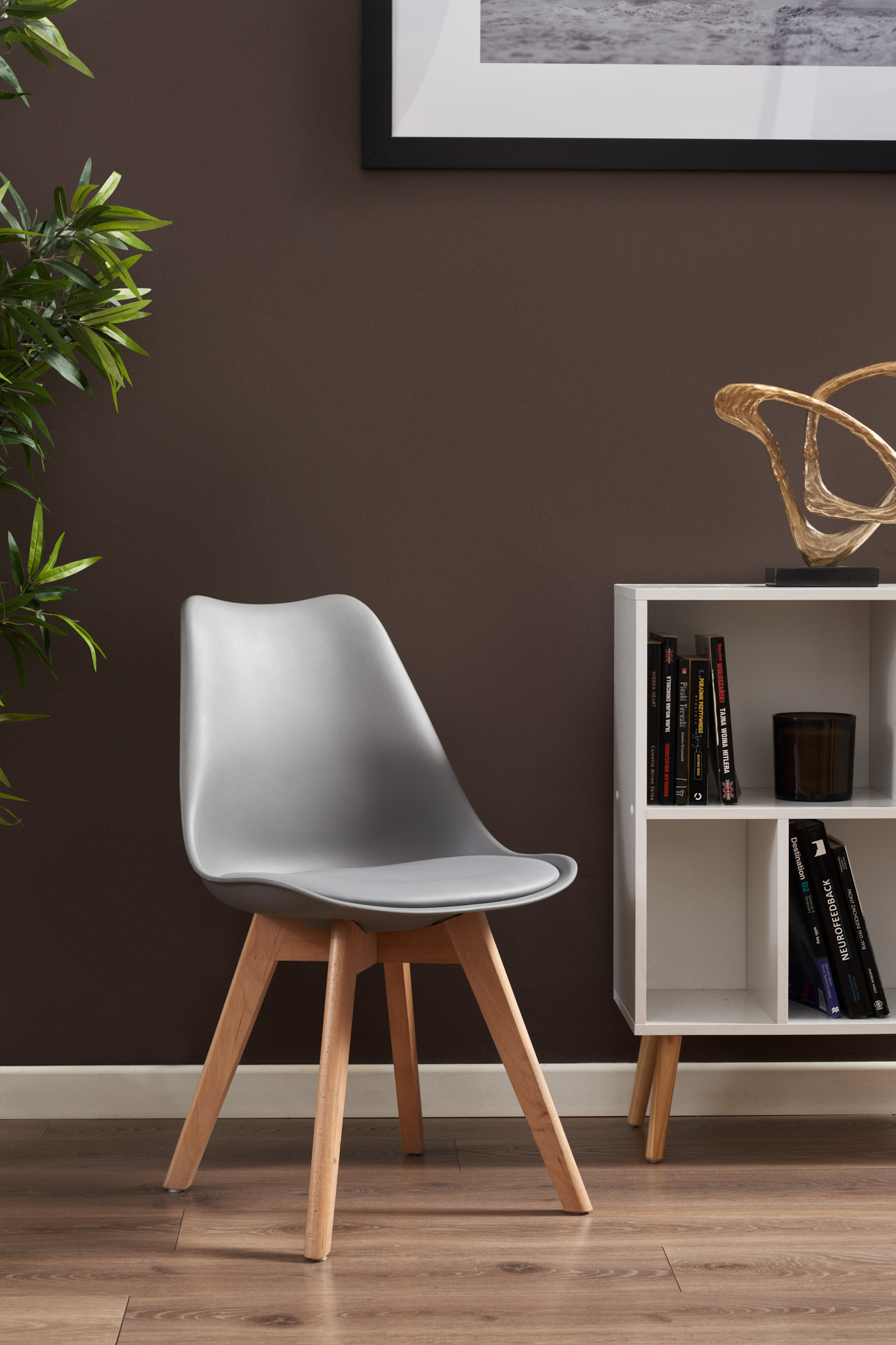 krzesło oslo szare (nowy kod)