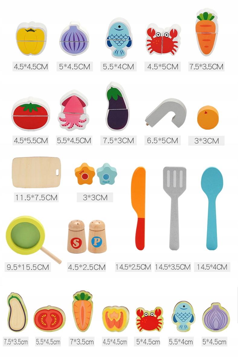 kuchnia płaska jhtoy-501