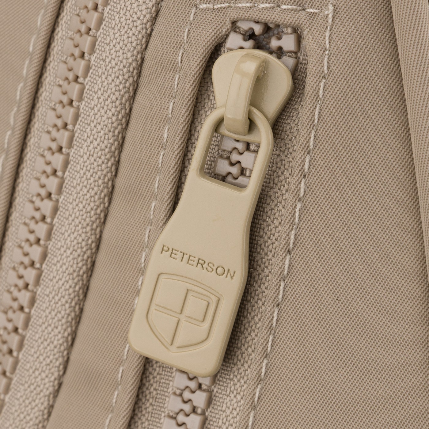 plecak ptn cpy-08-2713 ecru