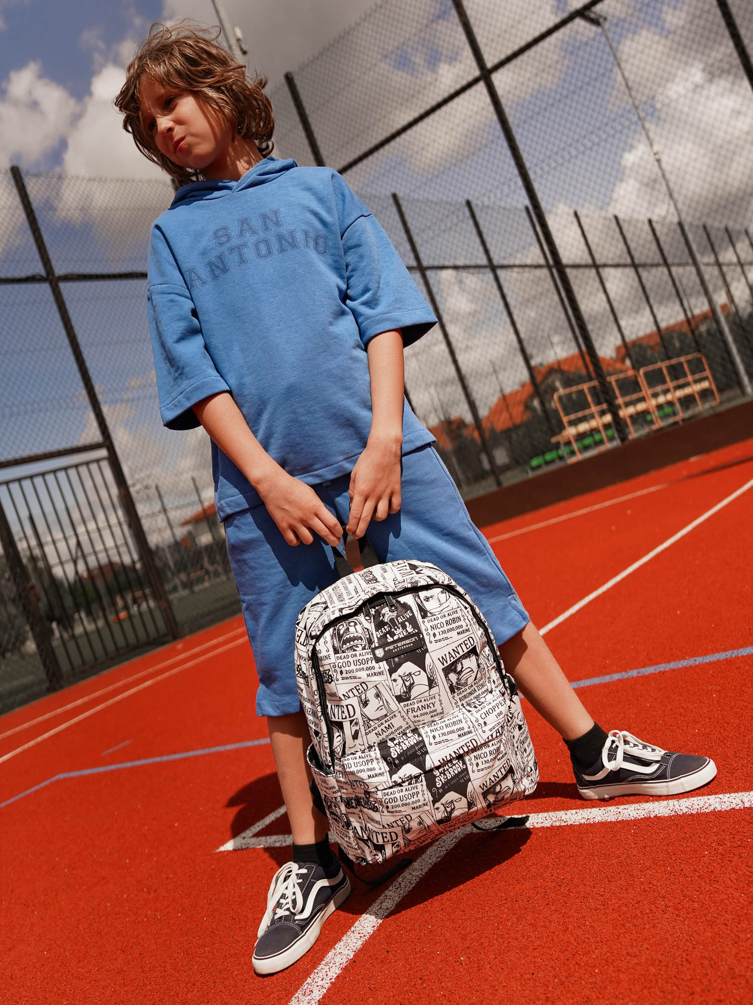 plecak ptn 79904-8009 print 8