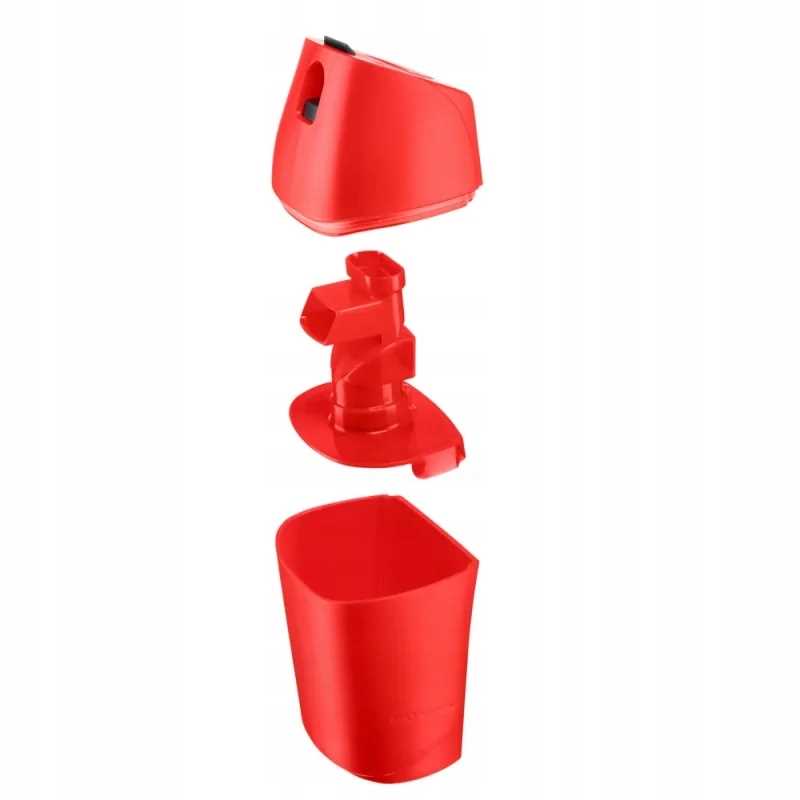 elektryczna ściągaczka do okien vileda windomatic power