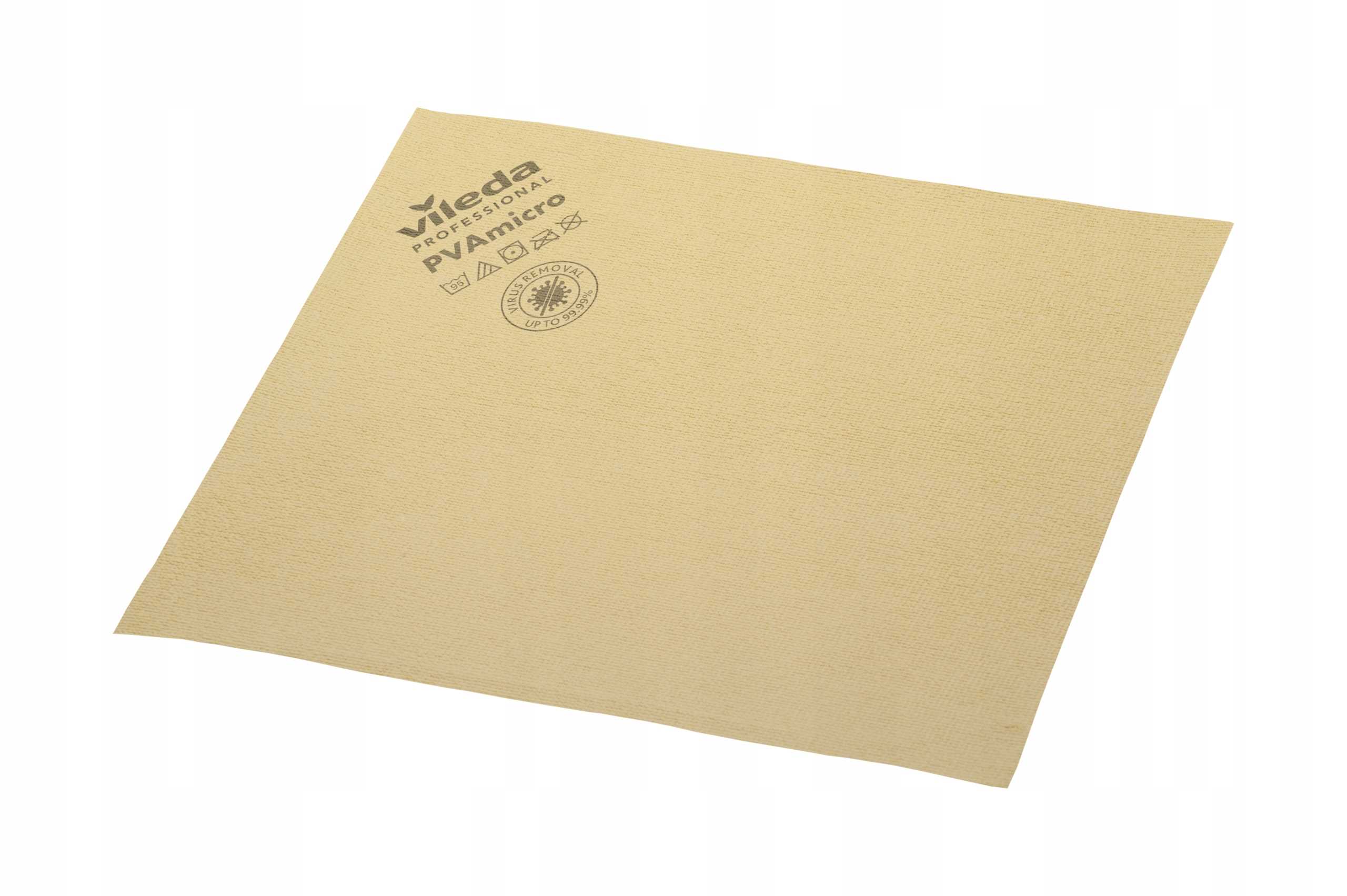 pvamicro żółty - 1 szt.