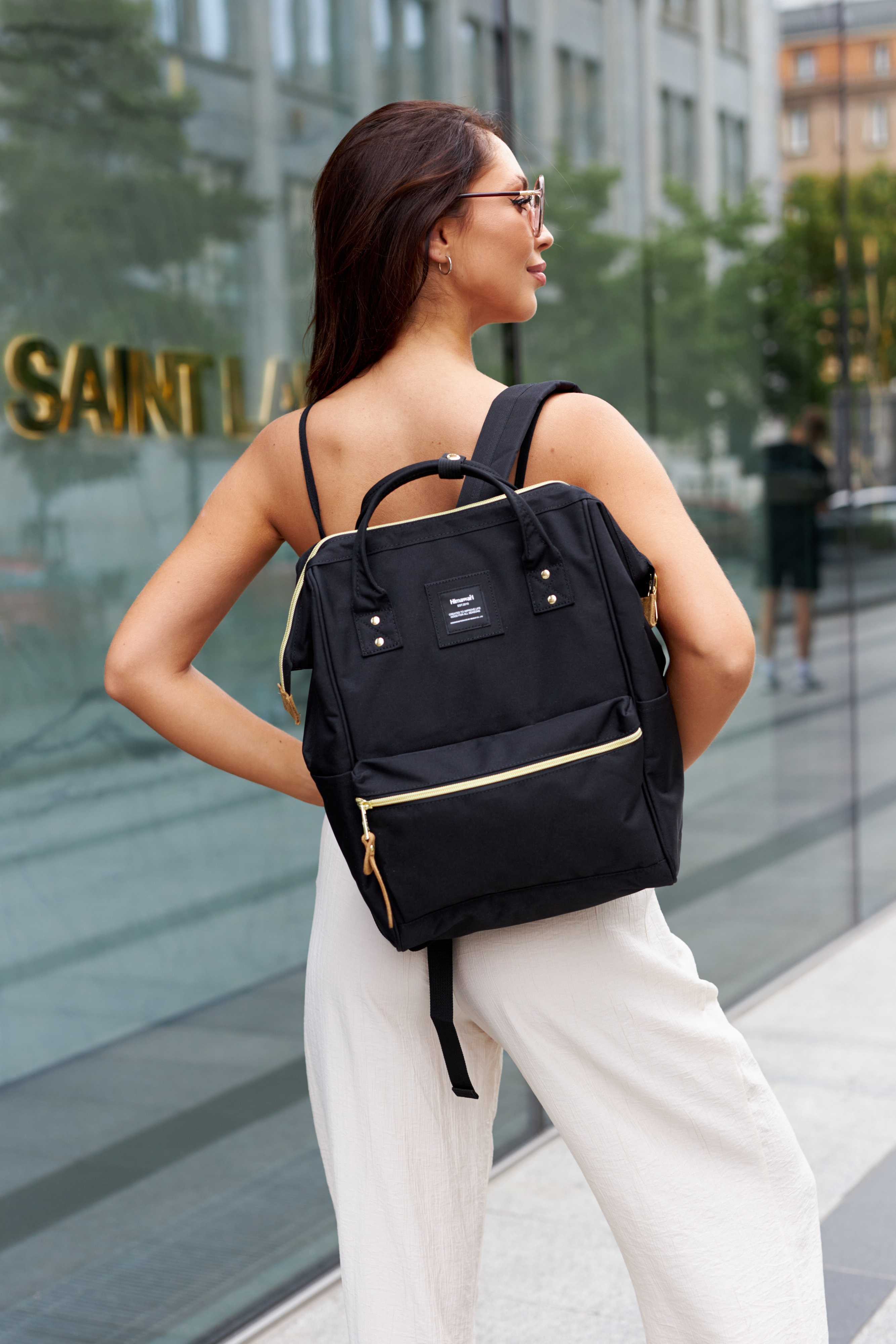 plecak 9001-0017 01(1)