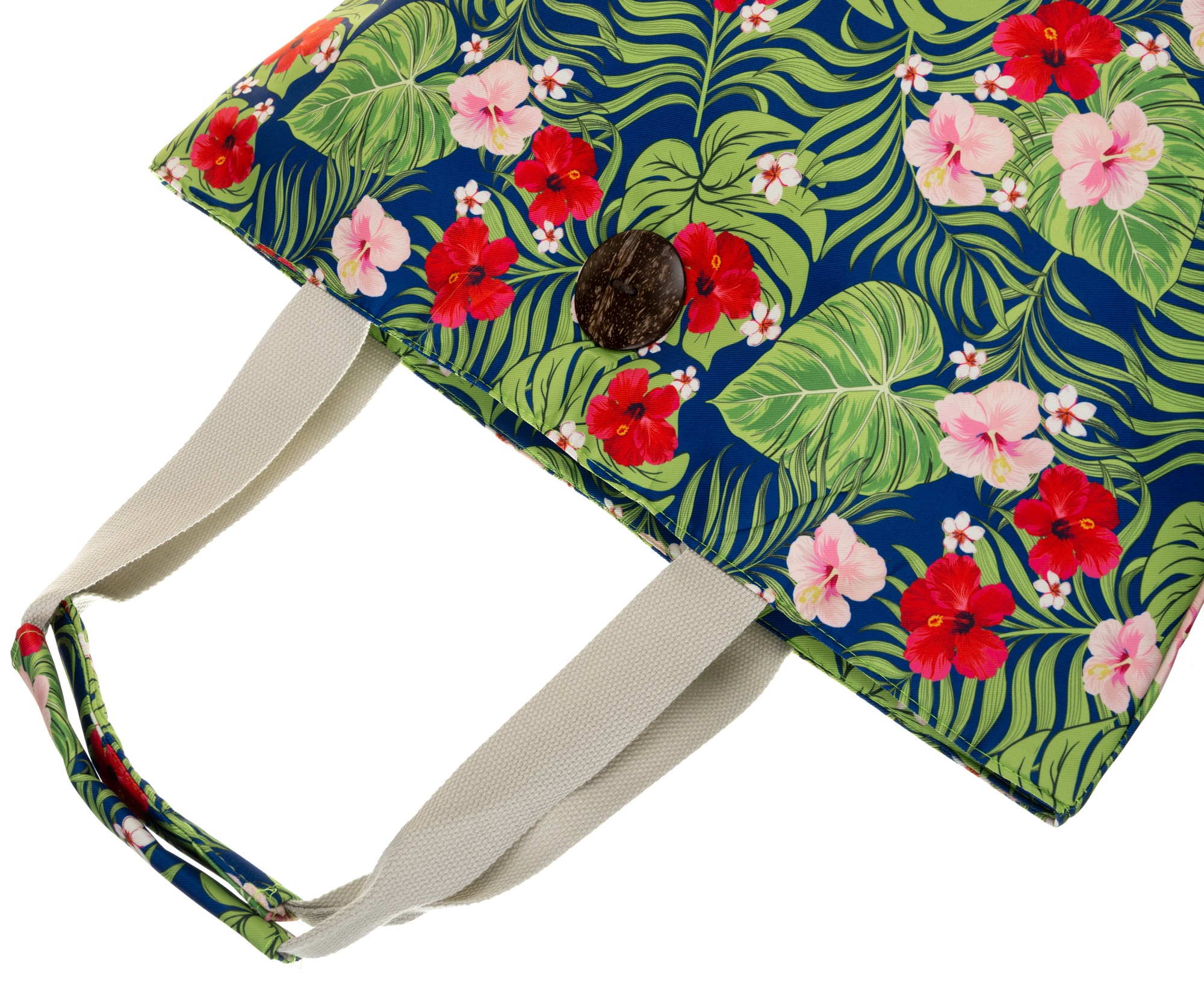 torba wiosenno letnia 207-04