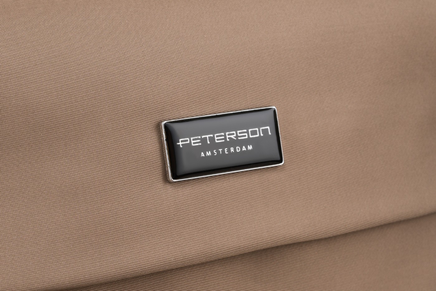 plecak ptn cpy-03-0392 beige