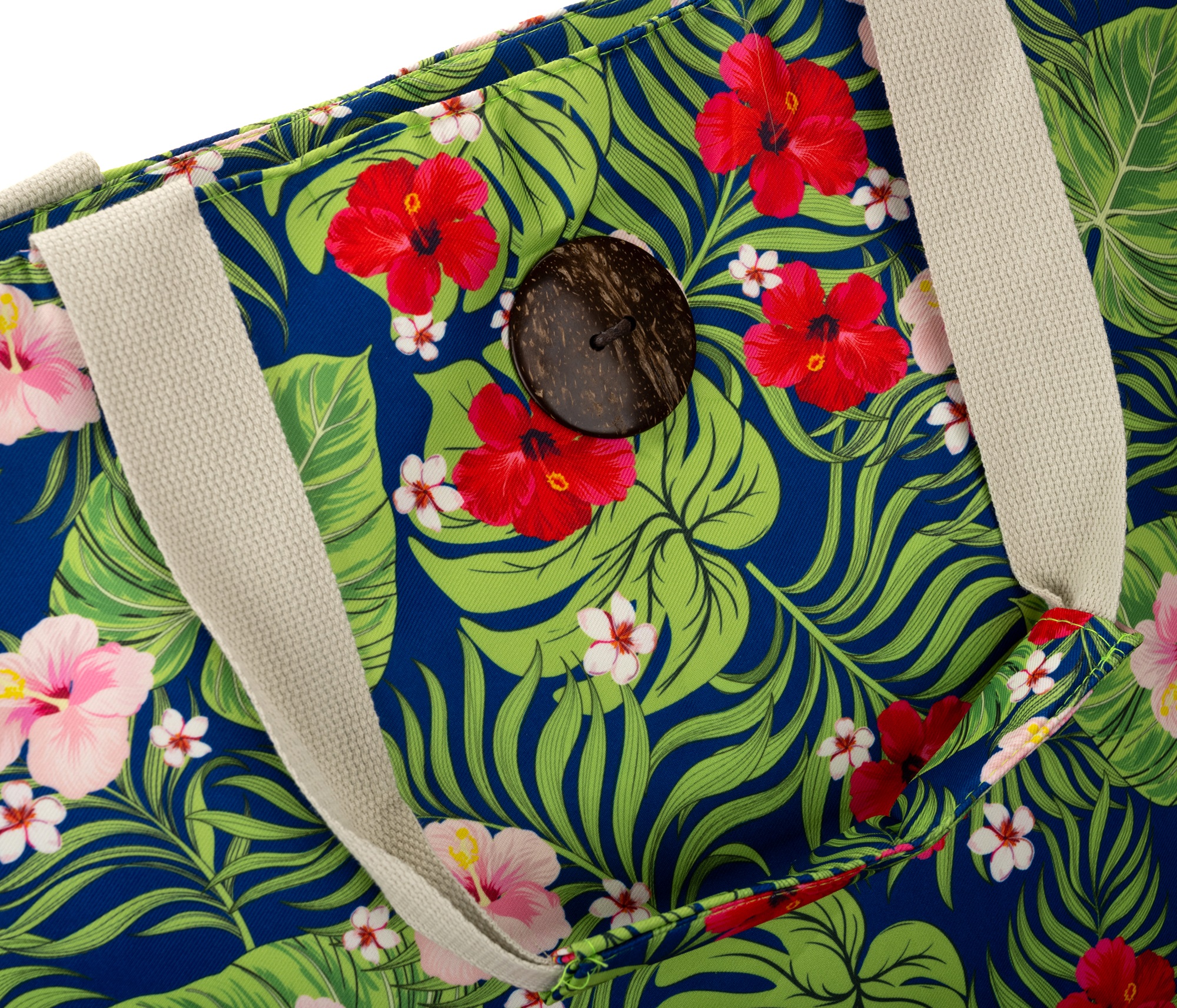 torba wiosenno letnia 207-04