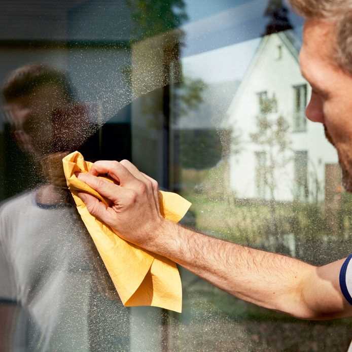 pucerka okienna vileda 1szt