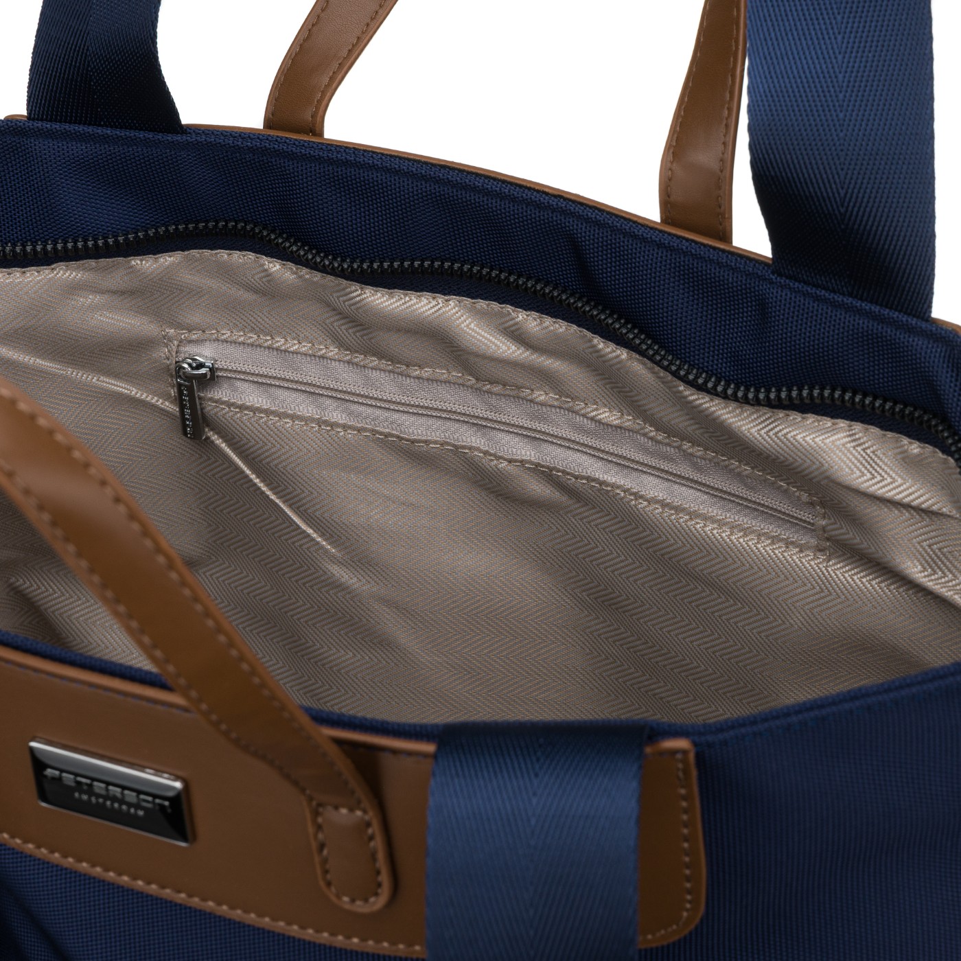 torba ptn cty-16-2256 navy