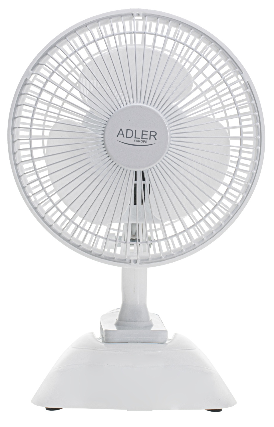 wentylator ad 7317 adler