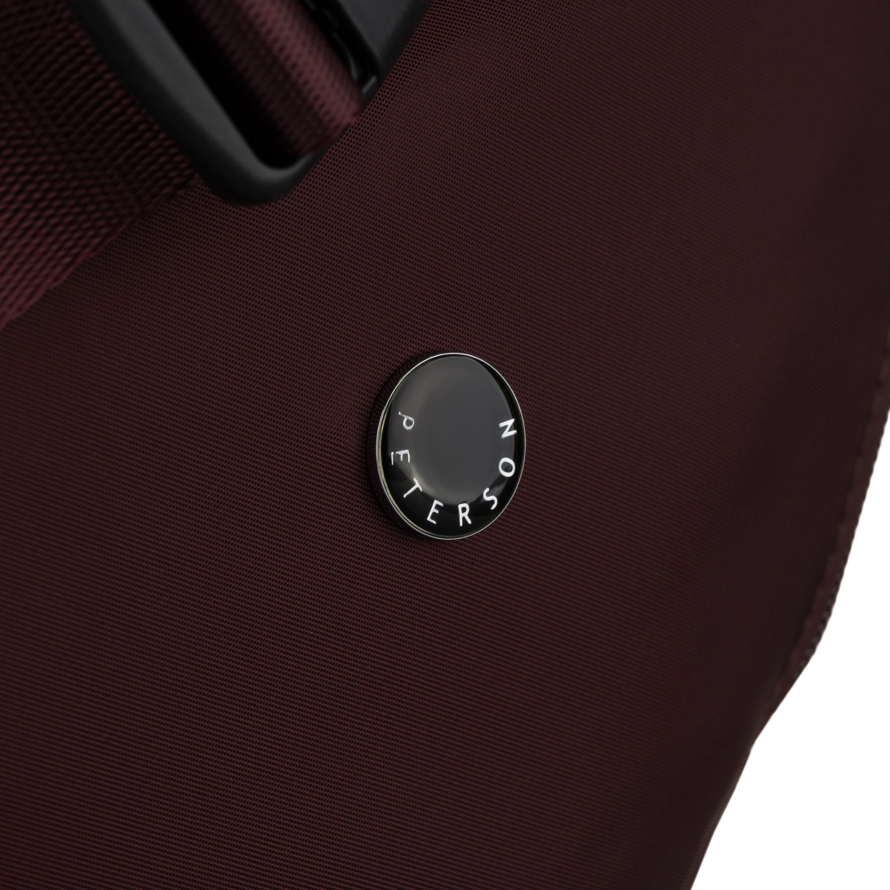 torba ptn cty-28-2843 wine