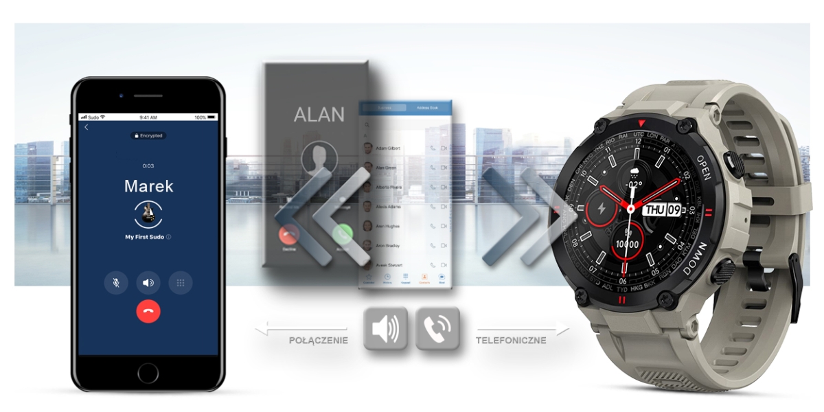 smartwatch gravity gt7-4