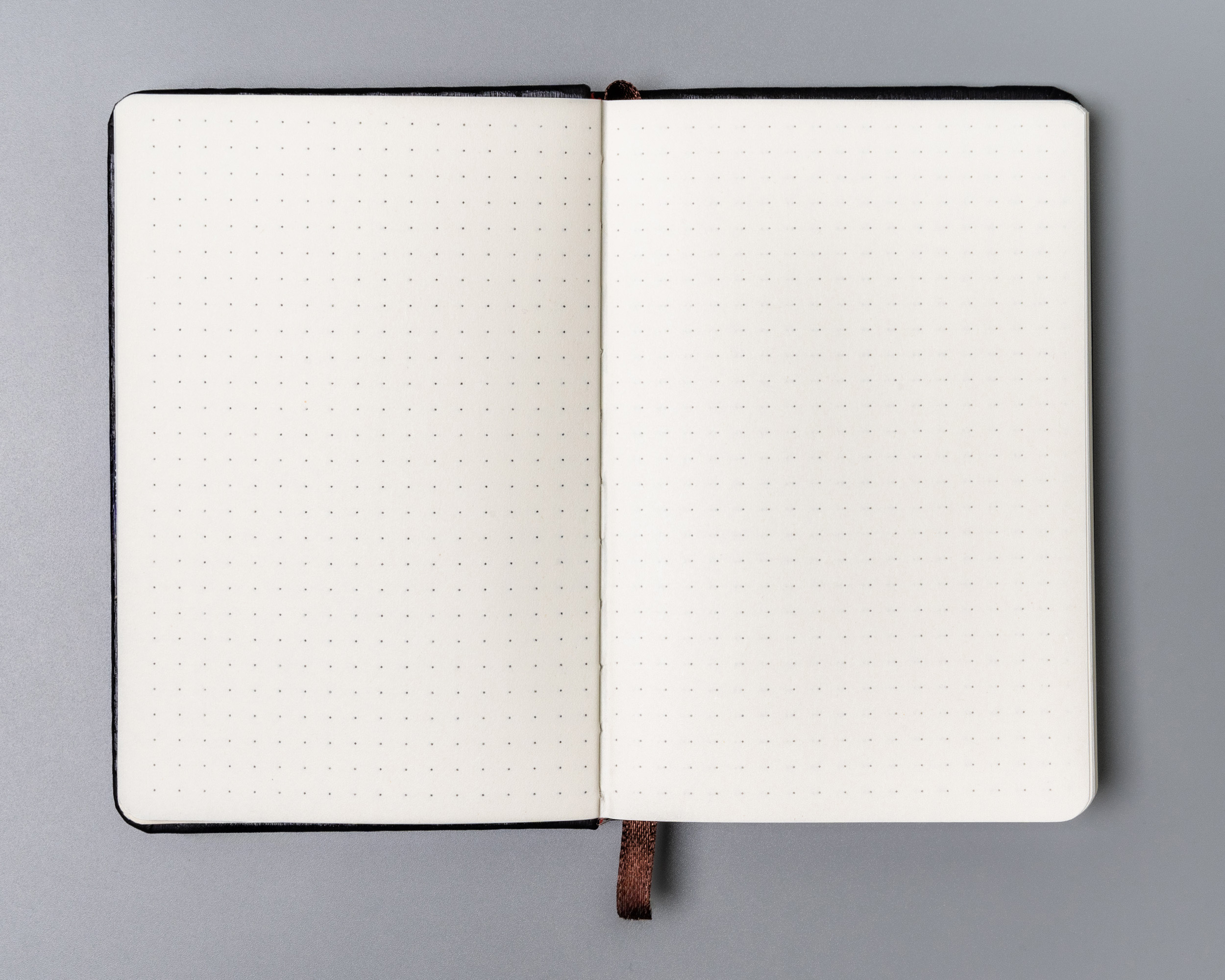 notes ptn not-6-kp-q4-8853 black