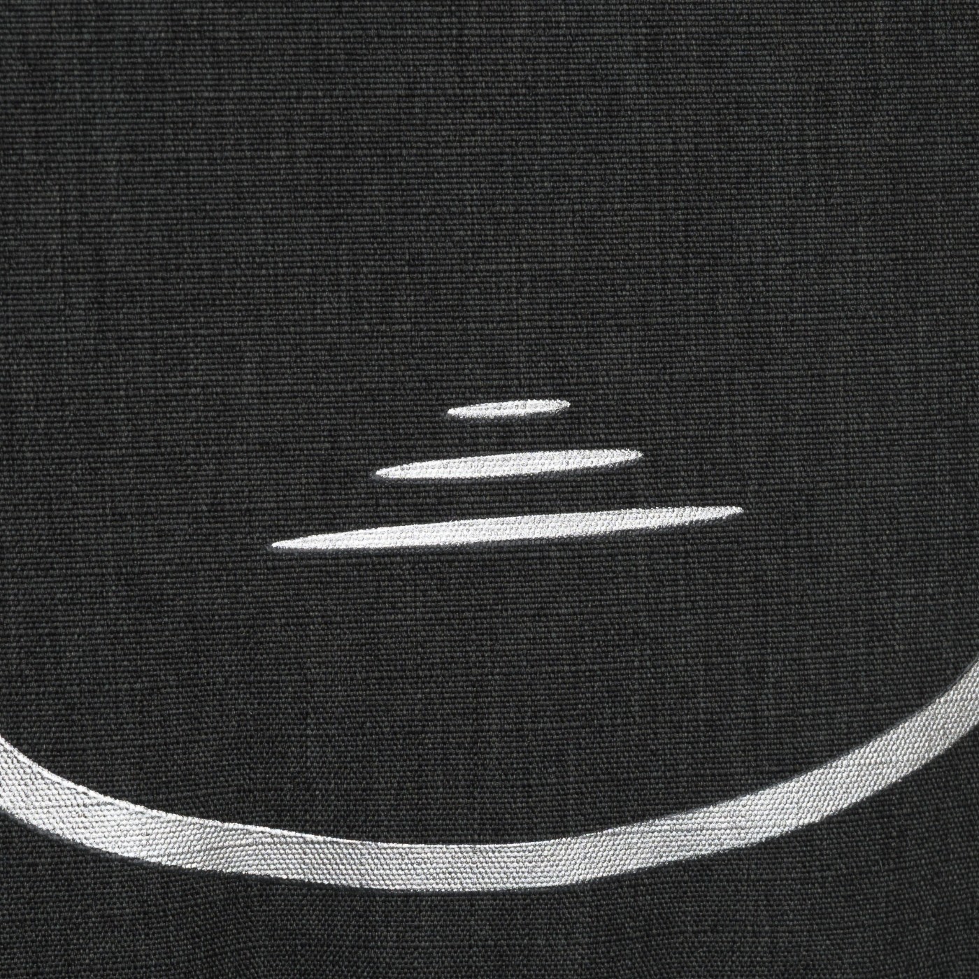 plecak ptn sby-03-8412 black