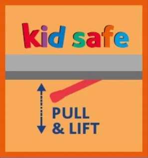 deska do prasowania viledatotal reflect plus m