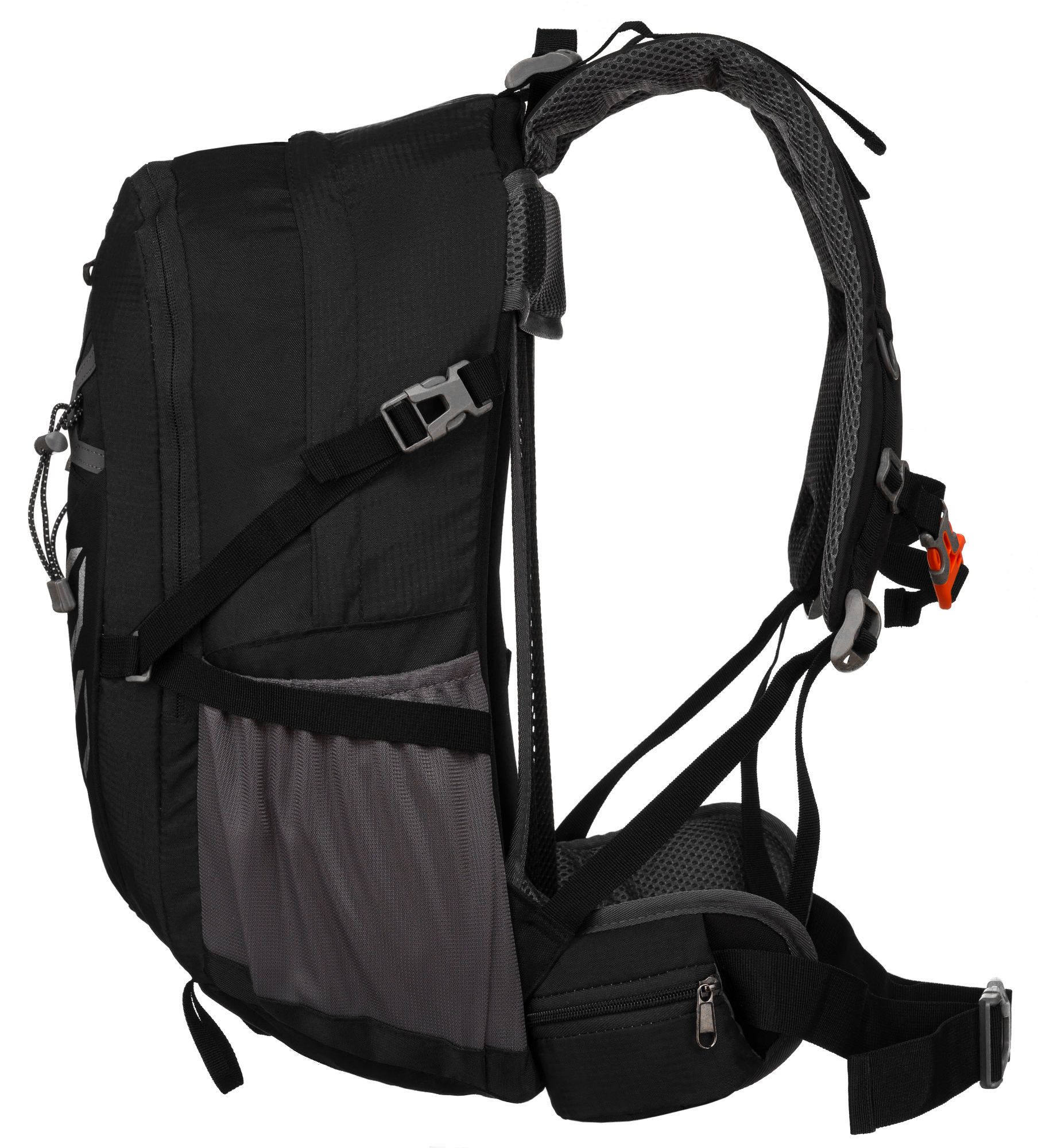 plecak ptn jps-01-8467 black