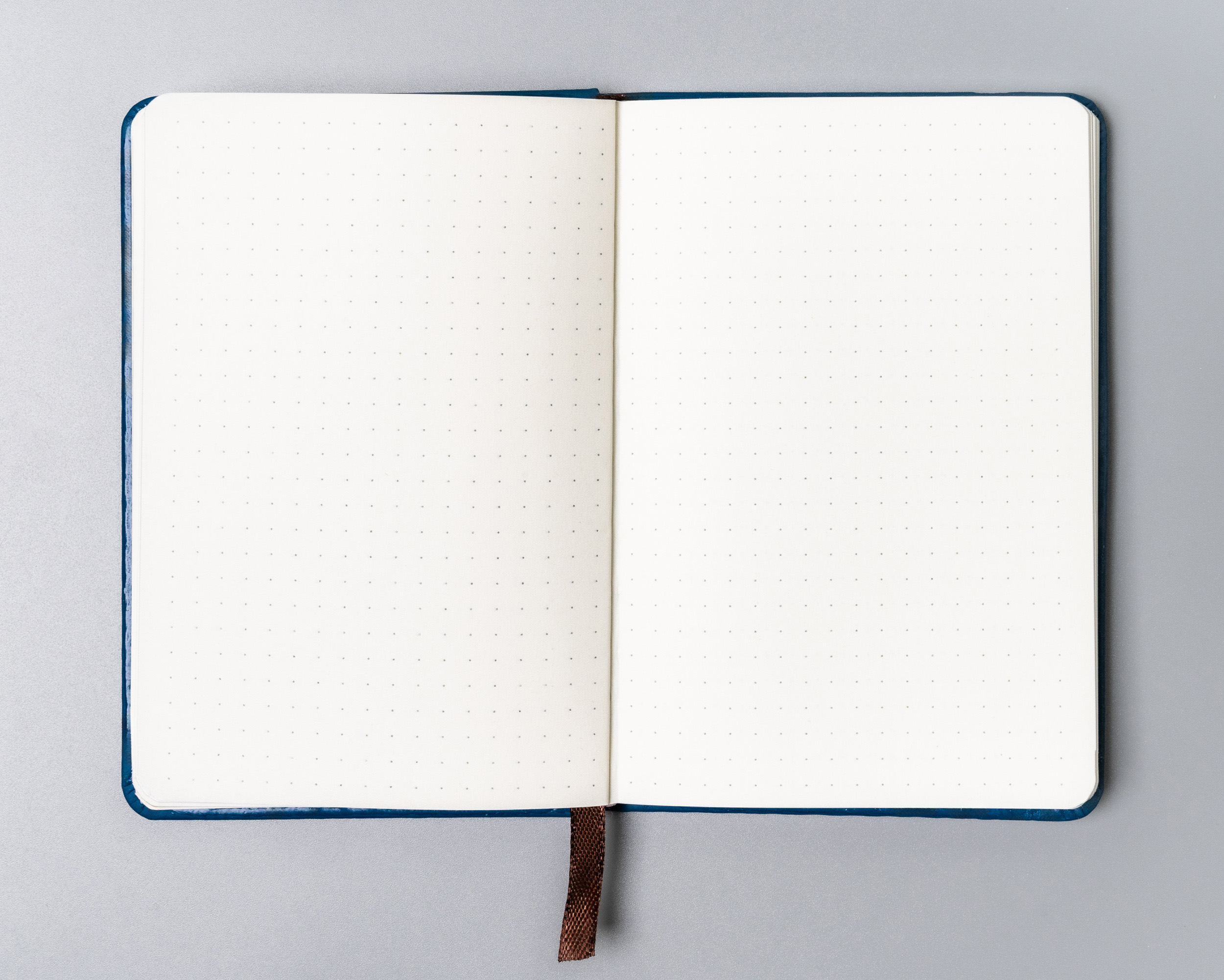 notes ptn not-6-kp-54-9256 navy