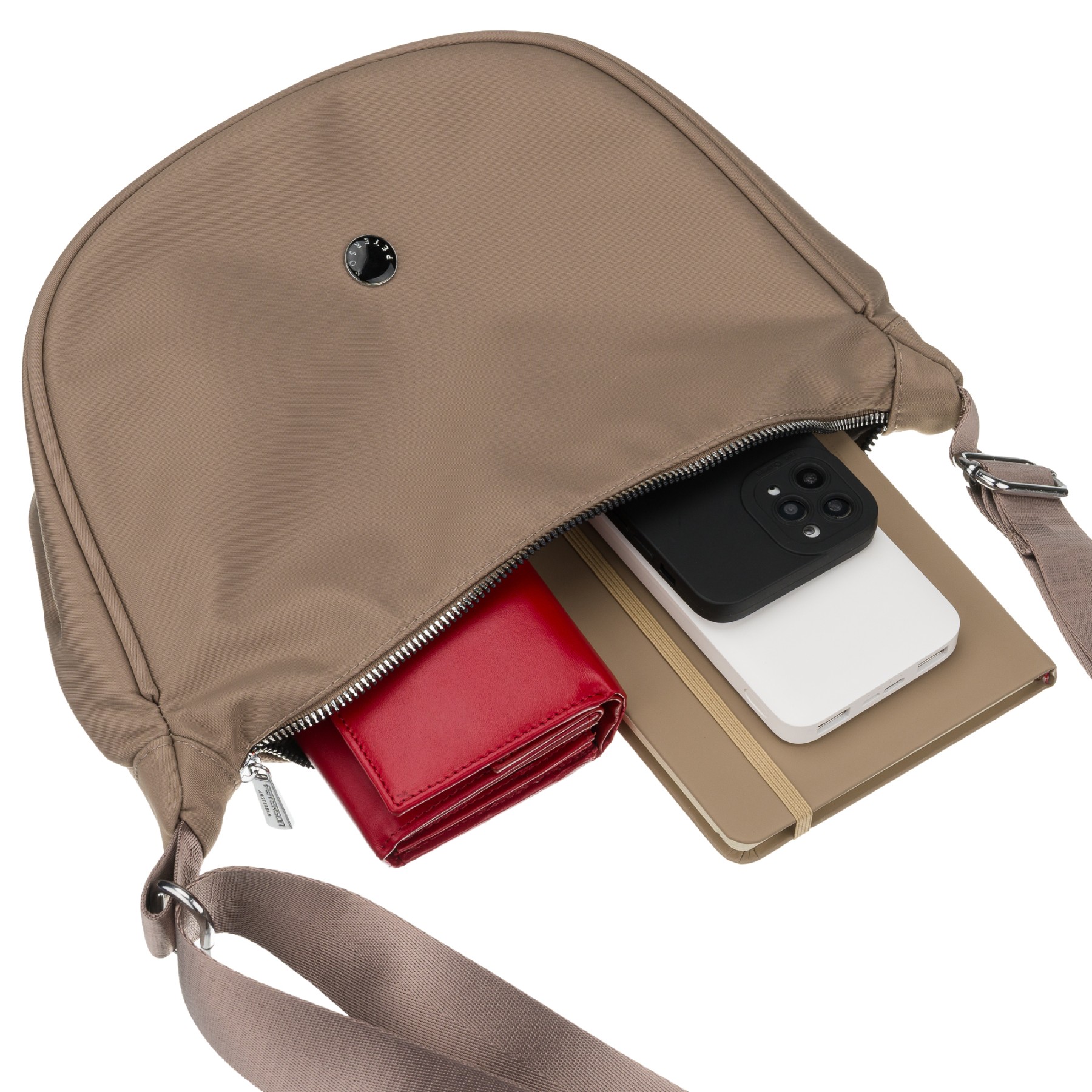 torba ptn cty-24-2614 l.beige