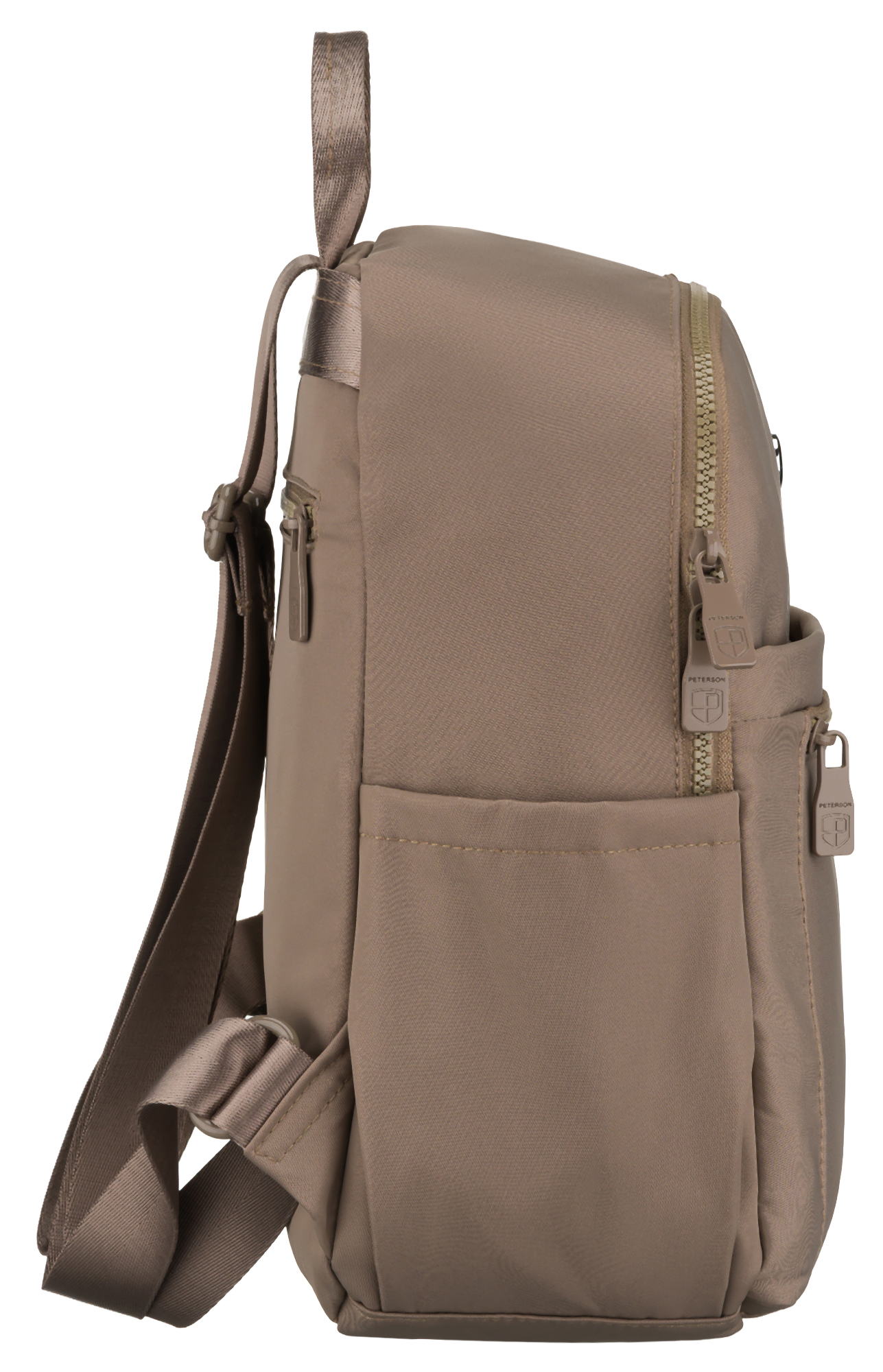 plecak ptn cpy-09-2935 l.beige