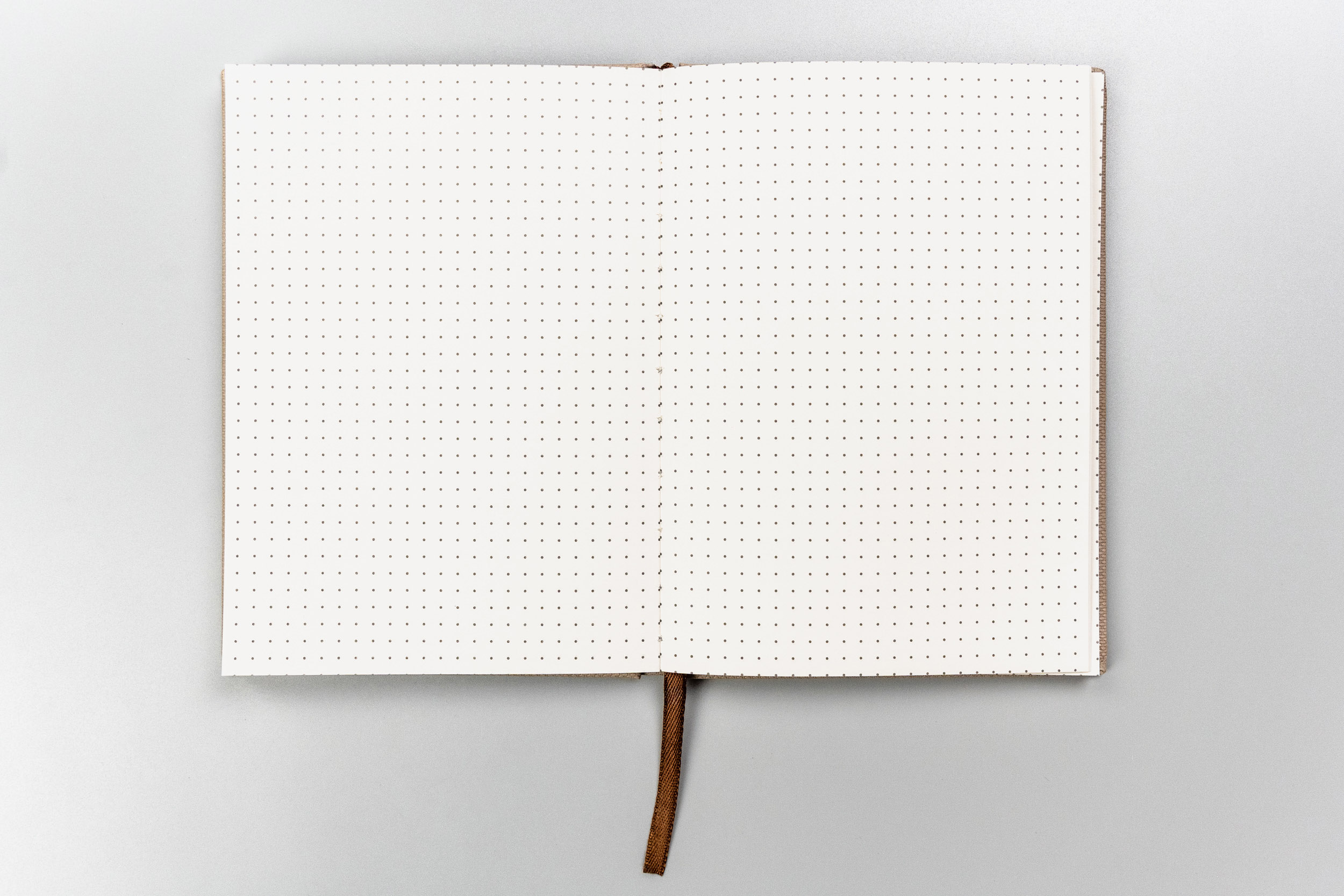 notes ptn not-k01-kp-4046 gray