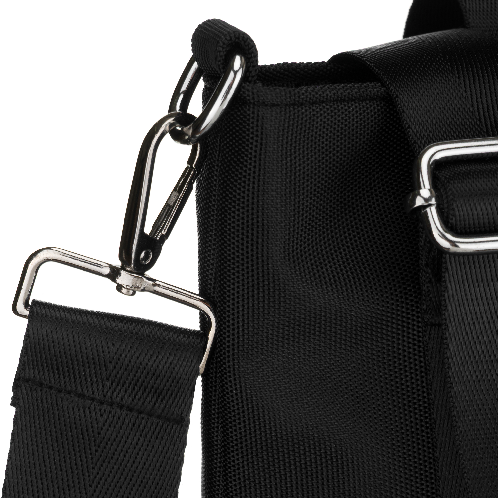 torba ptn cty-16-2225 black