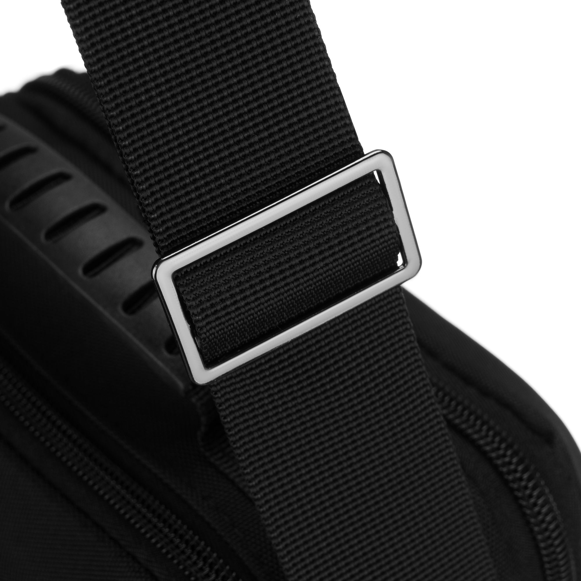 torba r-73215-1694 black