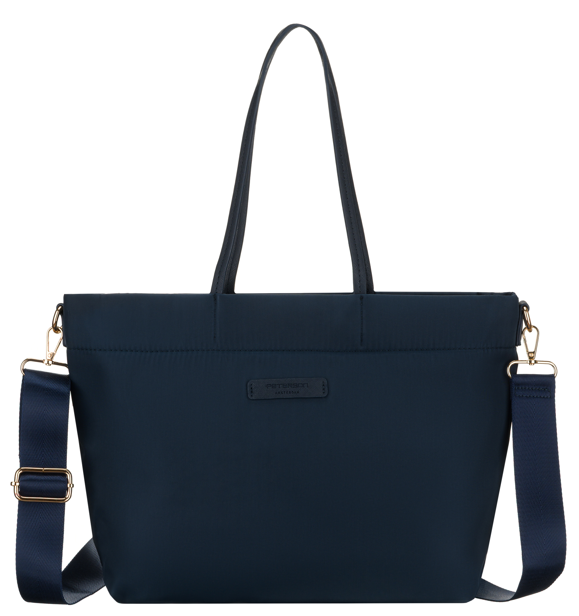 torba ptn jn-10-0108 navy
