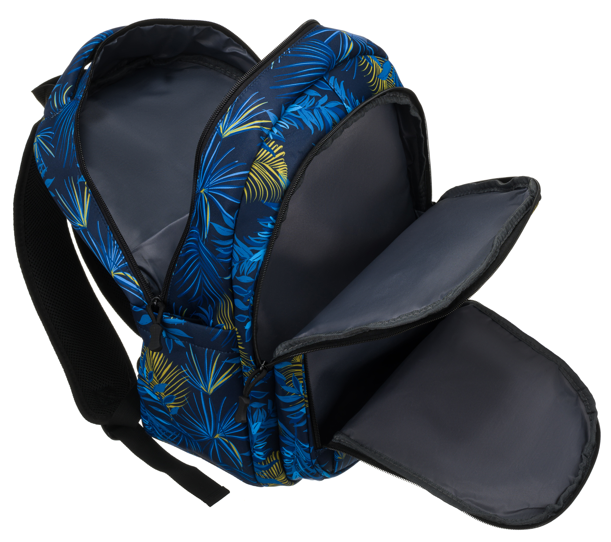 plecak ptn 77711-6630 print 2