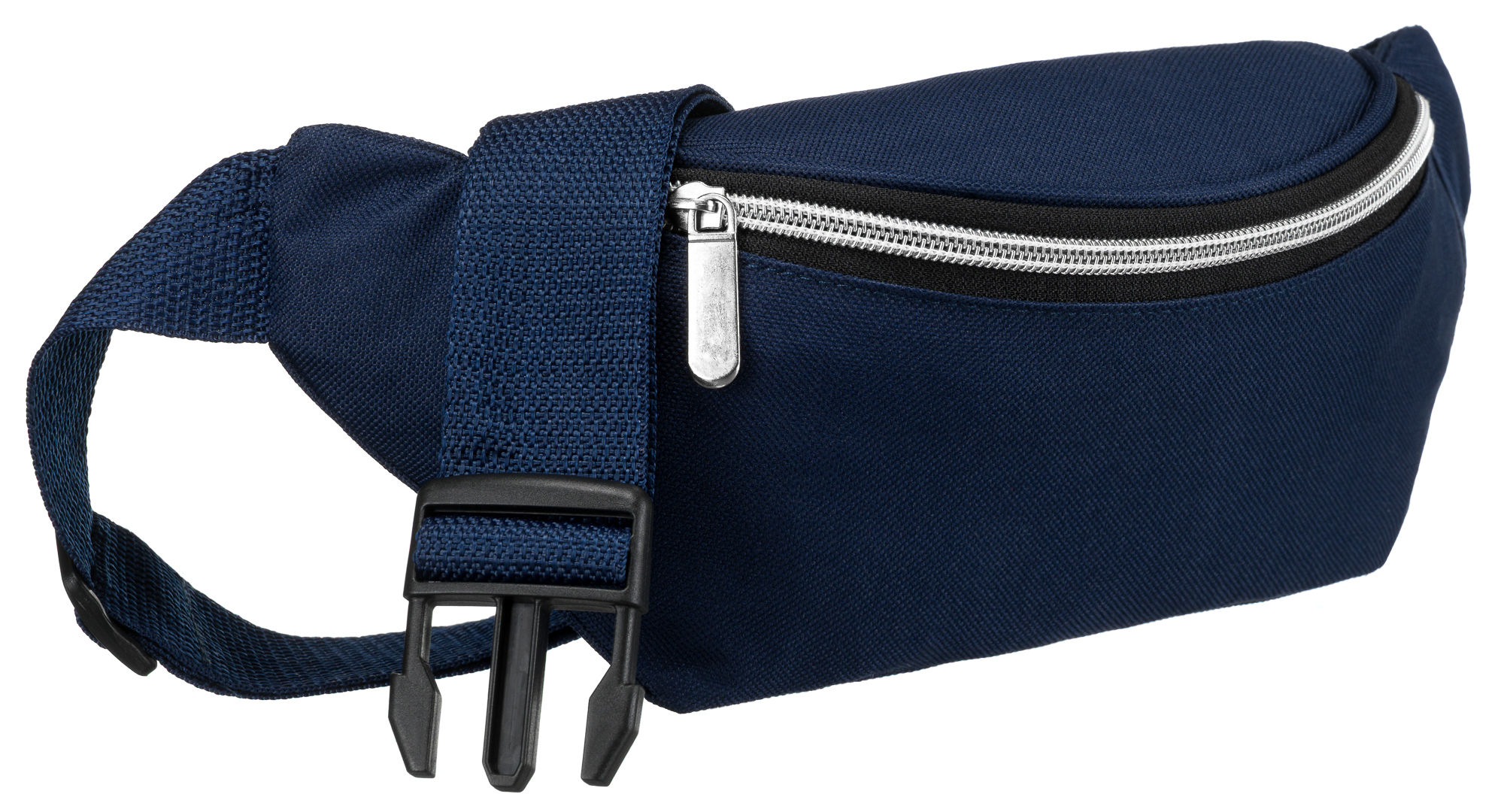 saszetka wb01e navy/silver