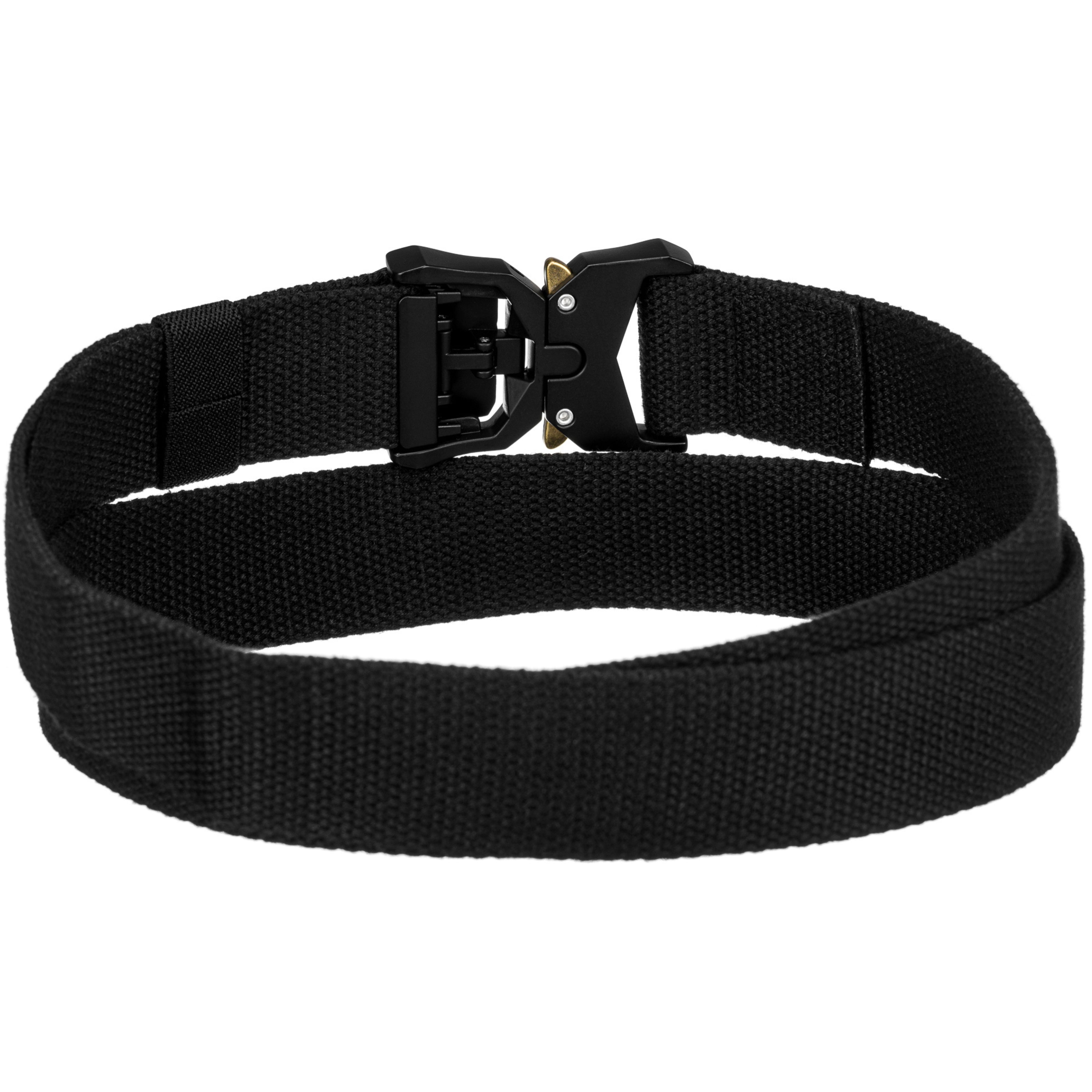 pasek ptn par2-110-3674 black