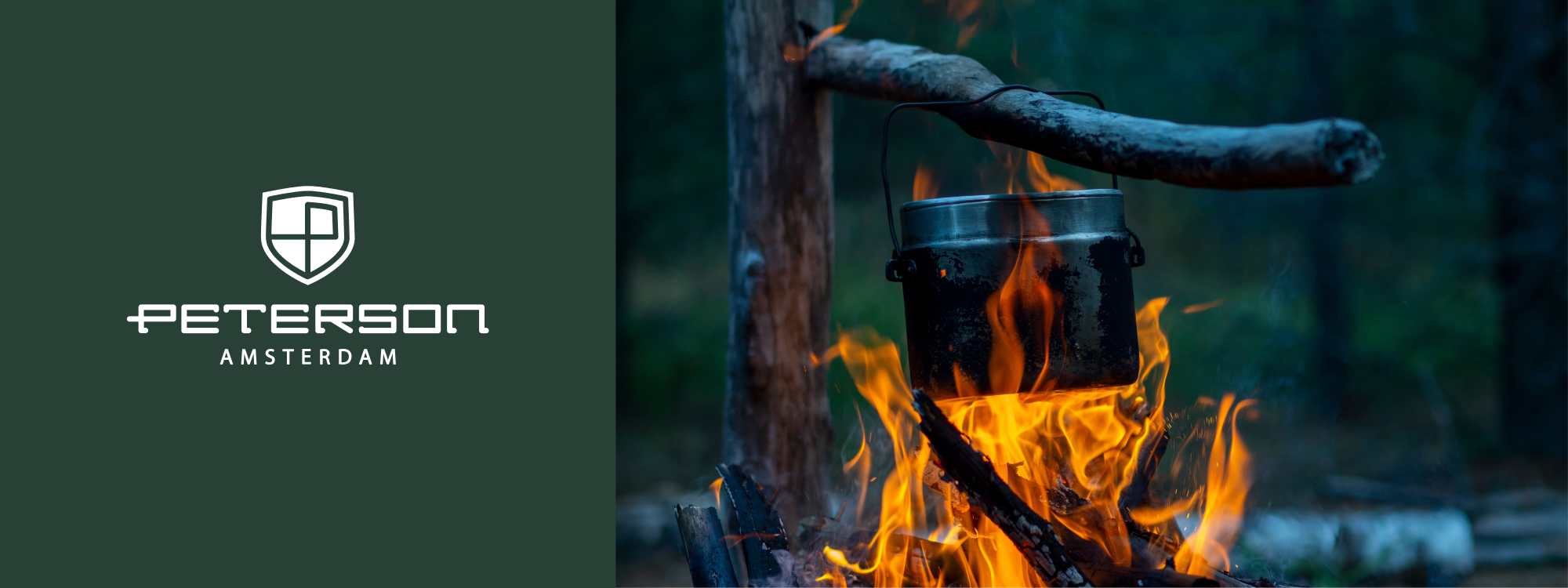 pasek ptn par2-110-3674 black