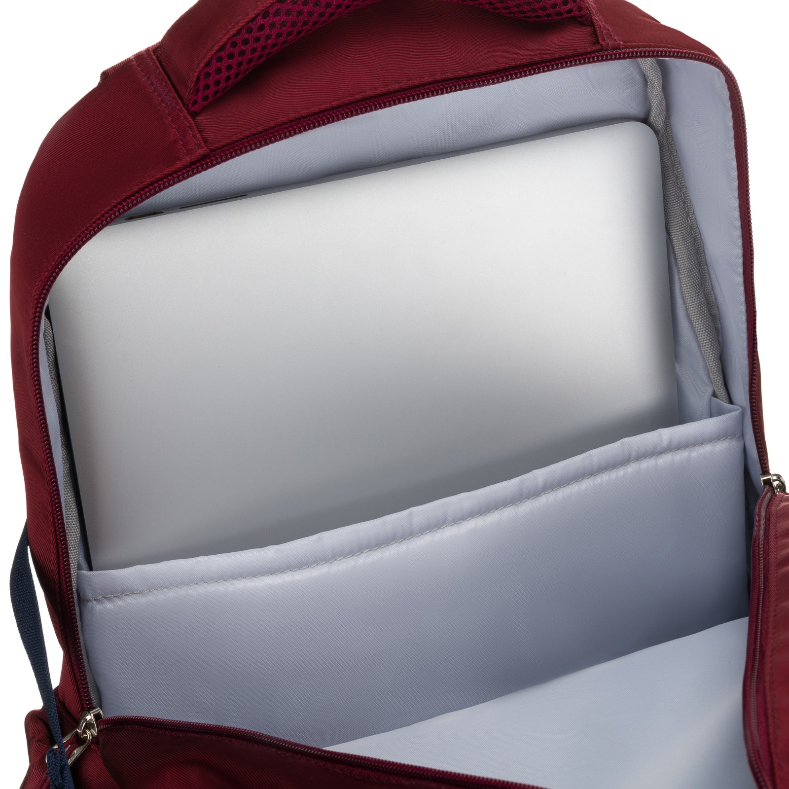 plecak ptn 8594-1402 bordo