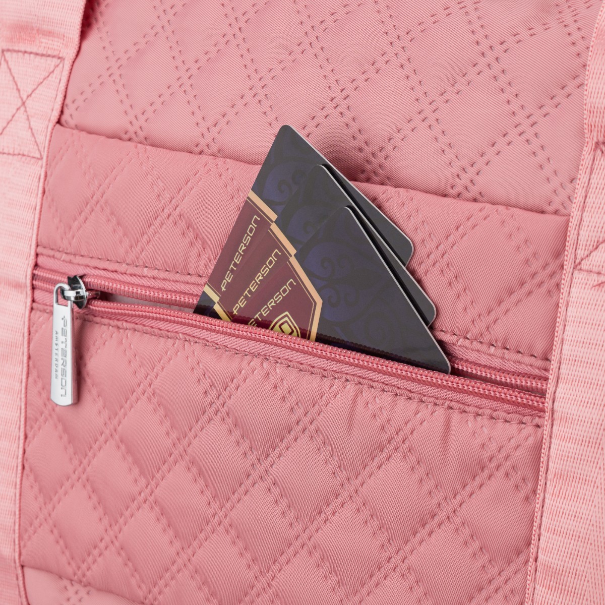 torba ptn pik-02-8595 pink