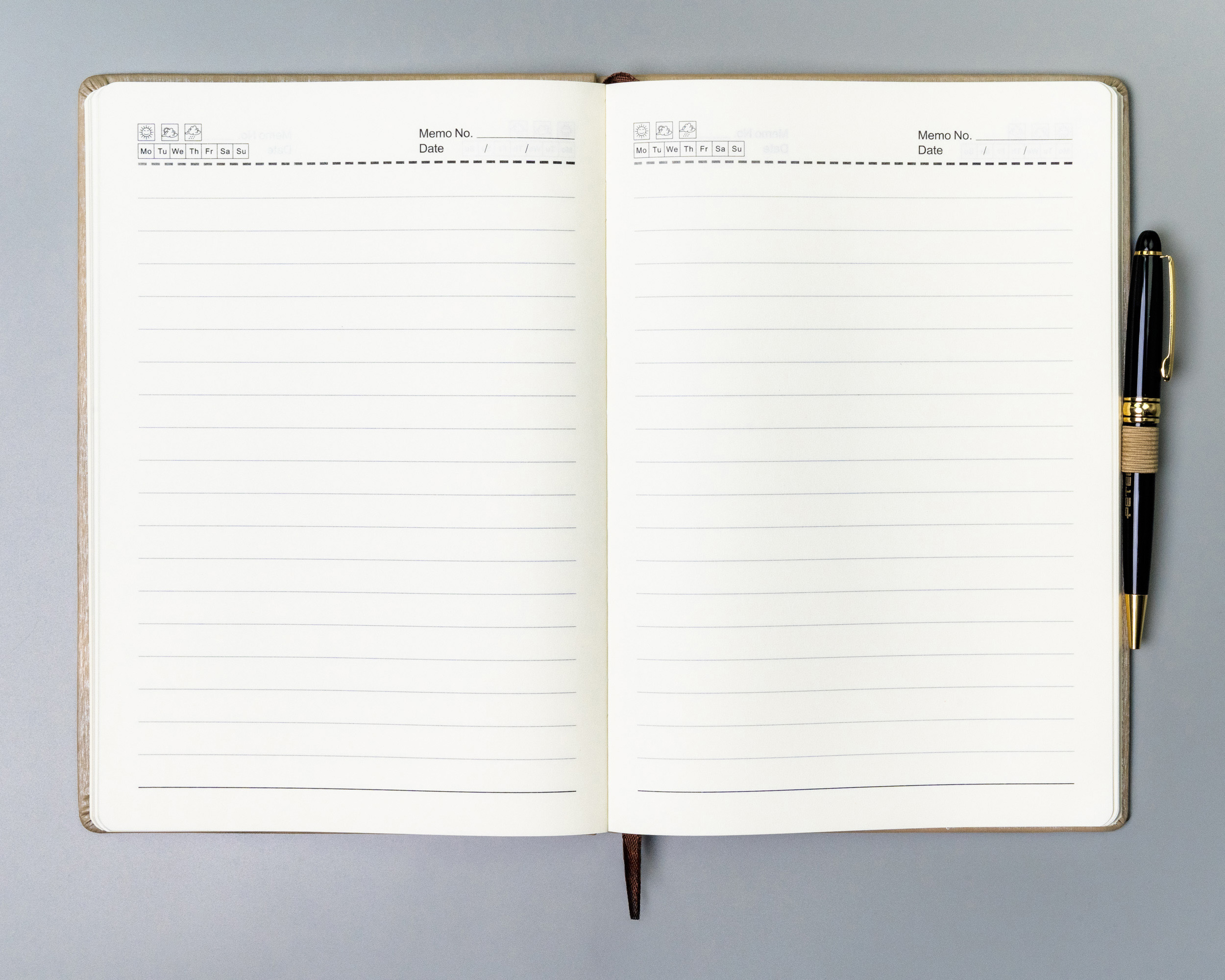 notes ptn not-6-ln-q2-8679 beige