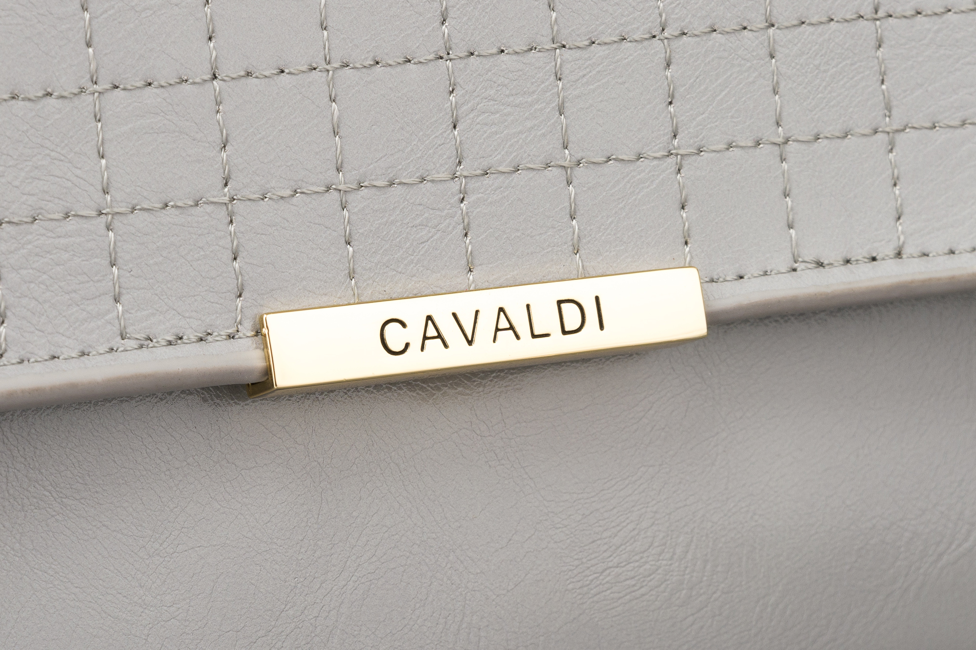 torebko portfel m-17-1477 gray