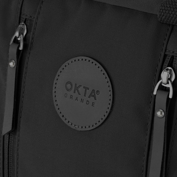 plecak 1087-1236 06h