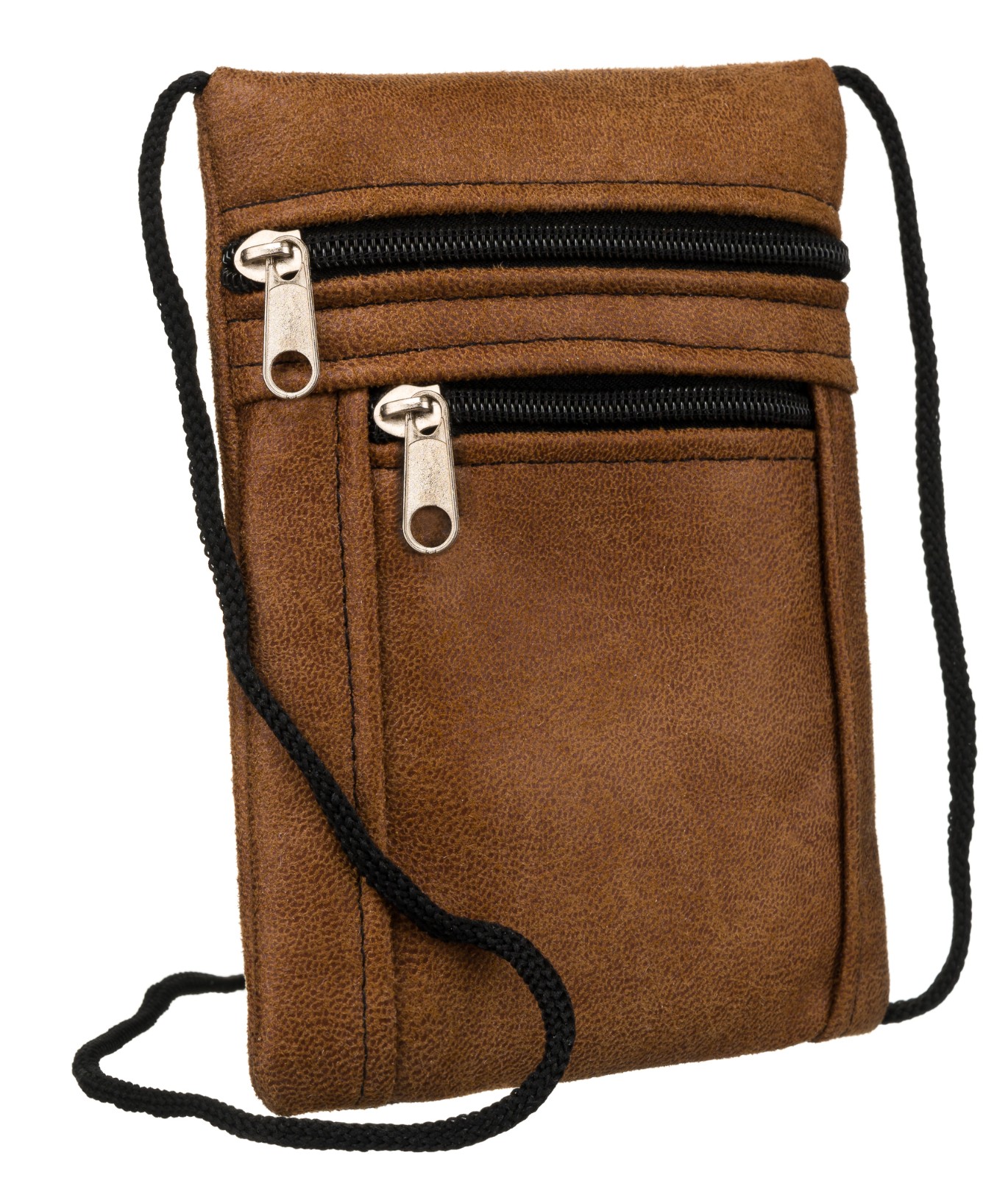 paszportówka pu pasz-zw-camel