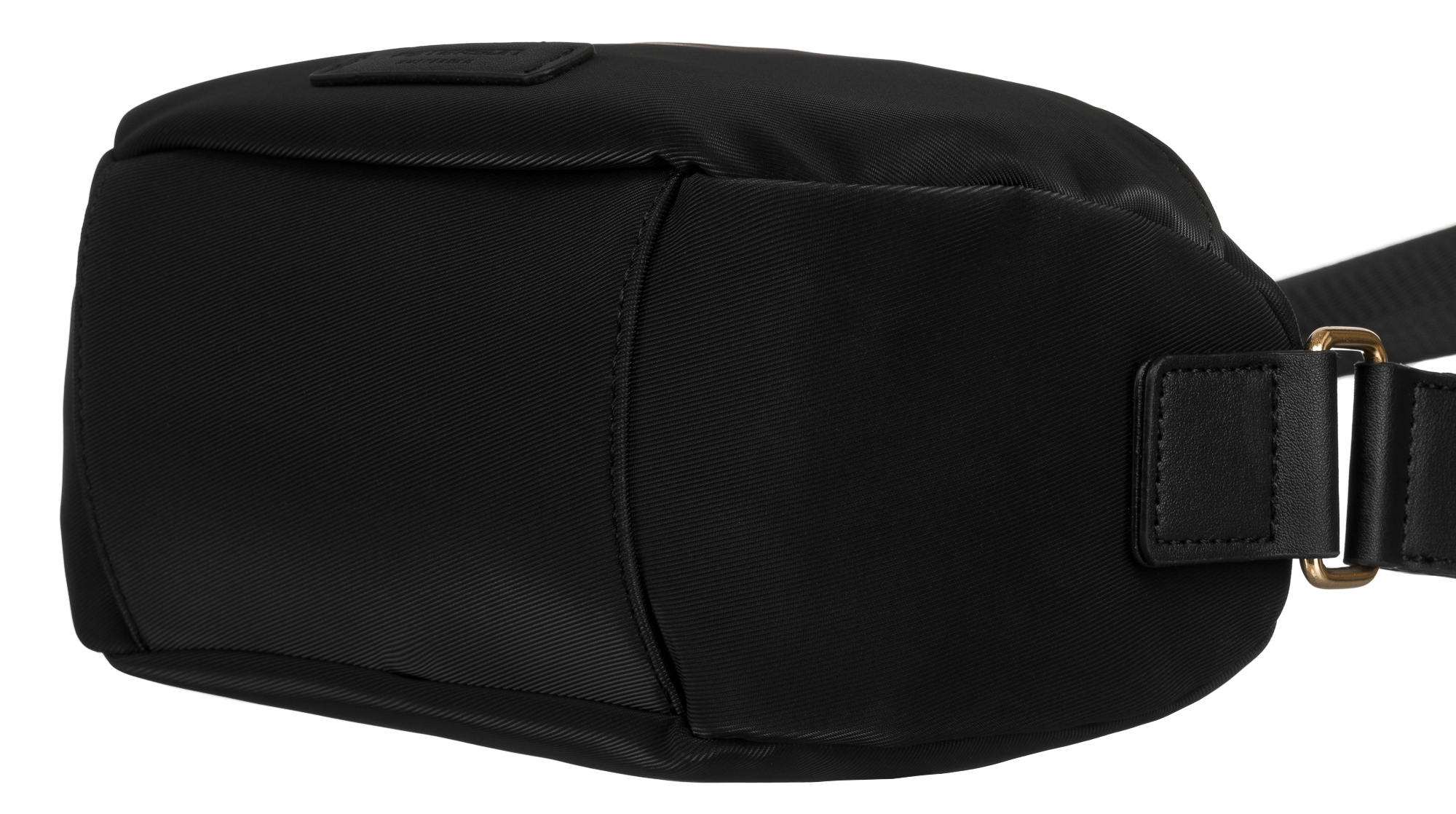 torba ptn jn-06-6782 black-black