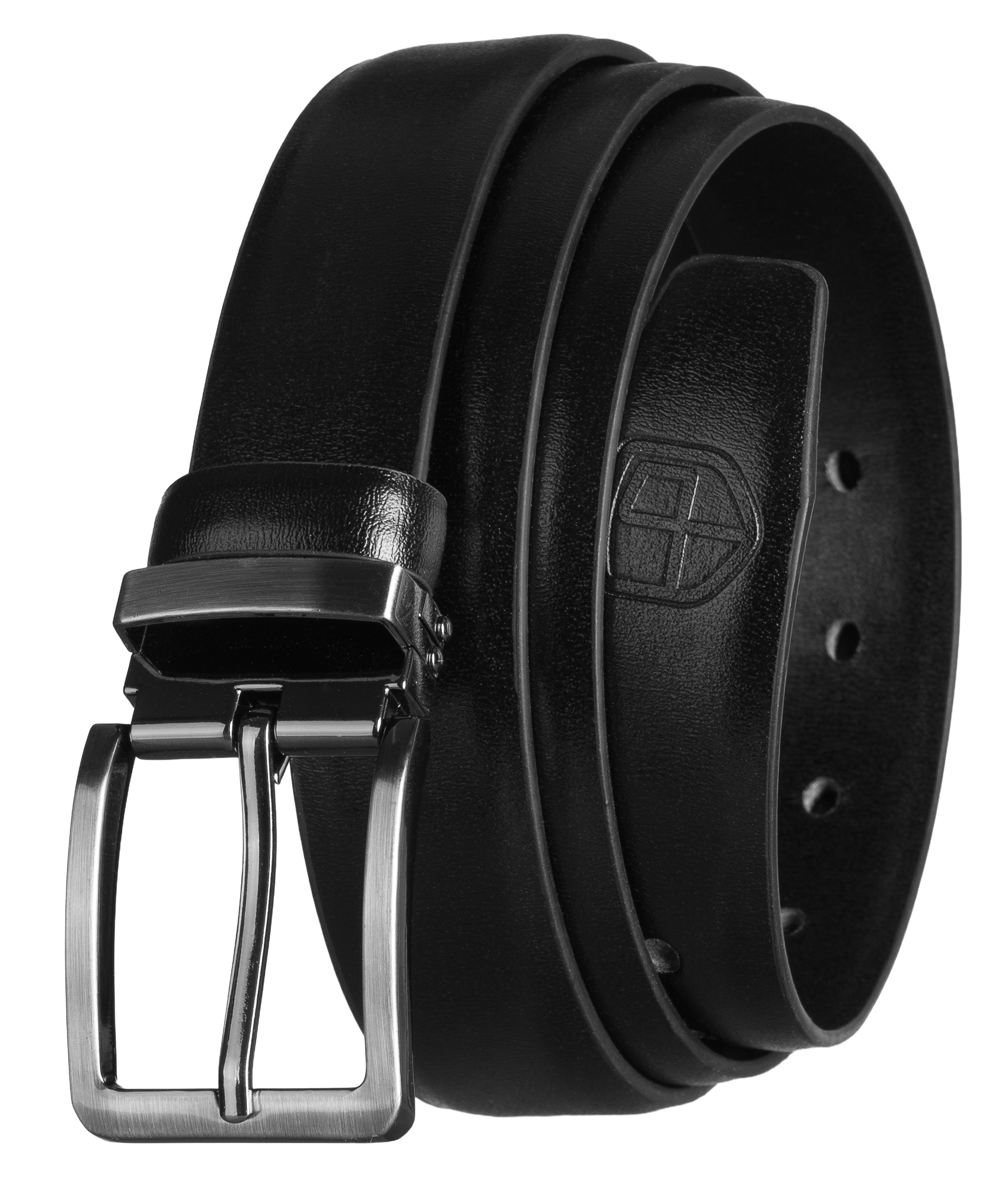 pasek szeroki ptn stu-03-105-3390 black