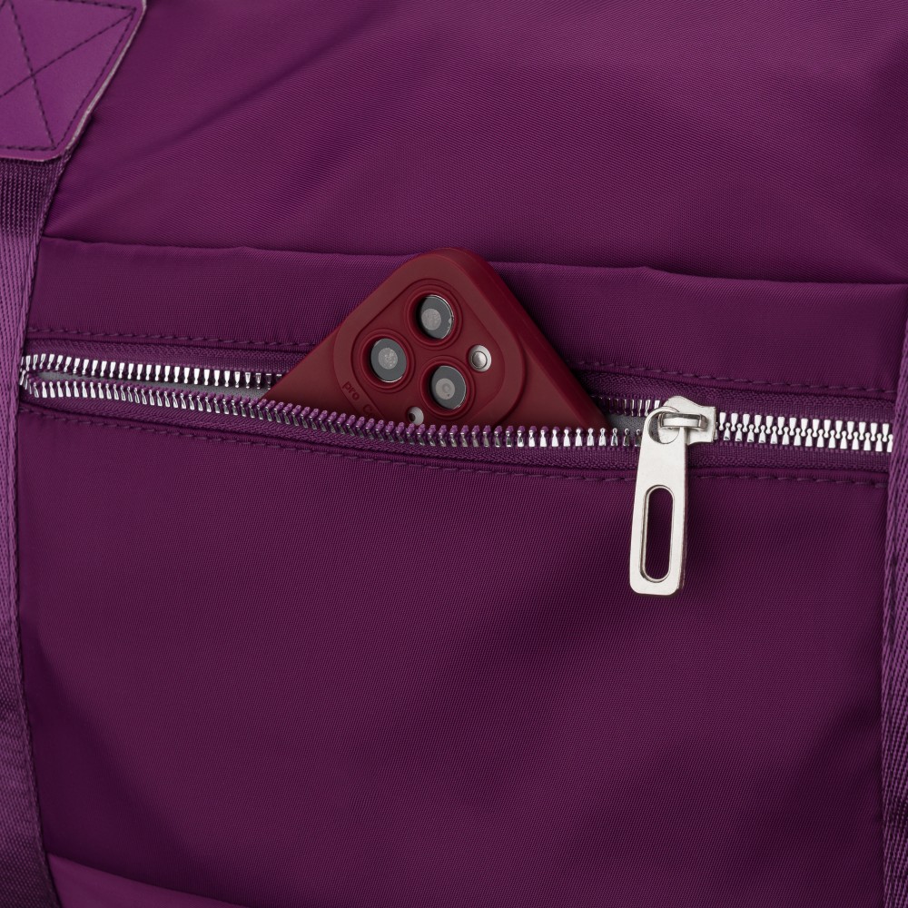 torba ptn 25531-5677 purple