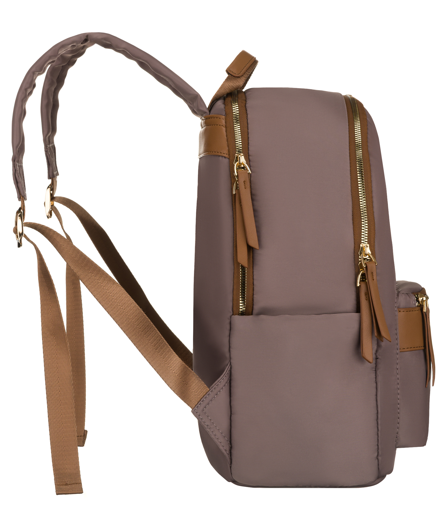 plecak ptn jn-11-0160 beige