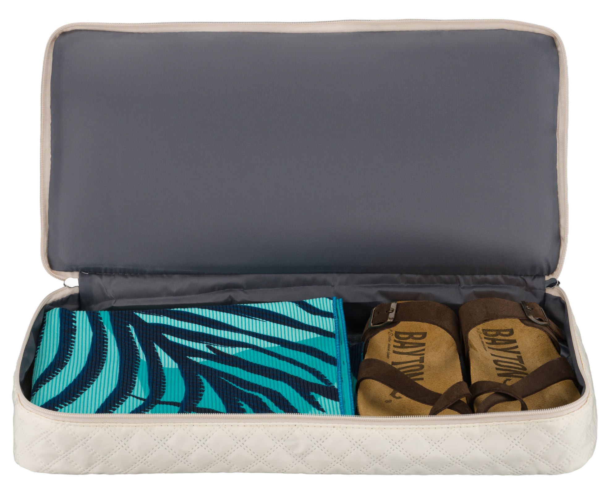 torba ptn pik-01-8533 beige