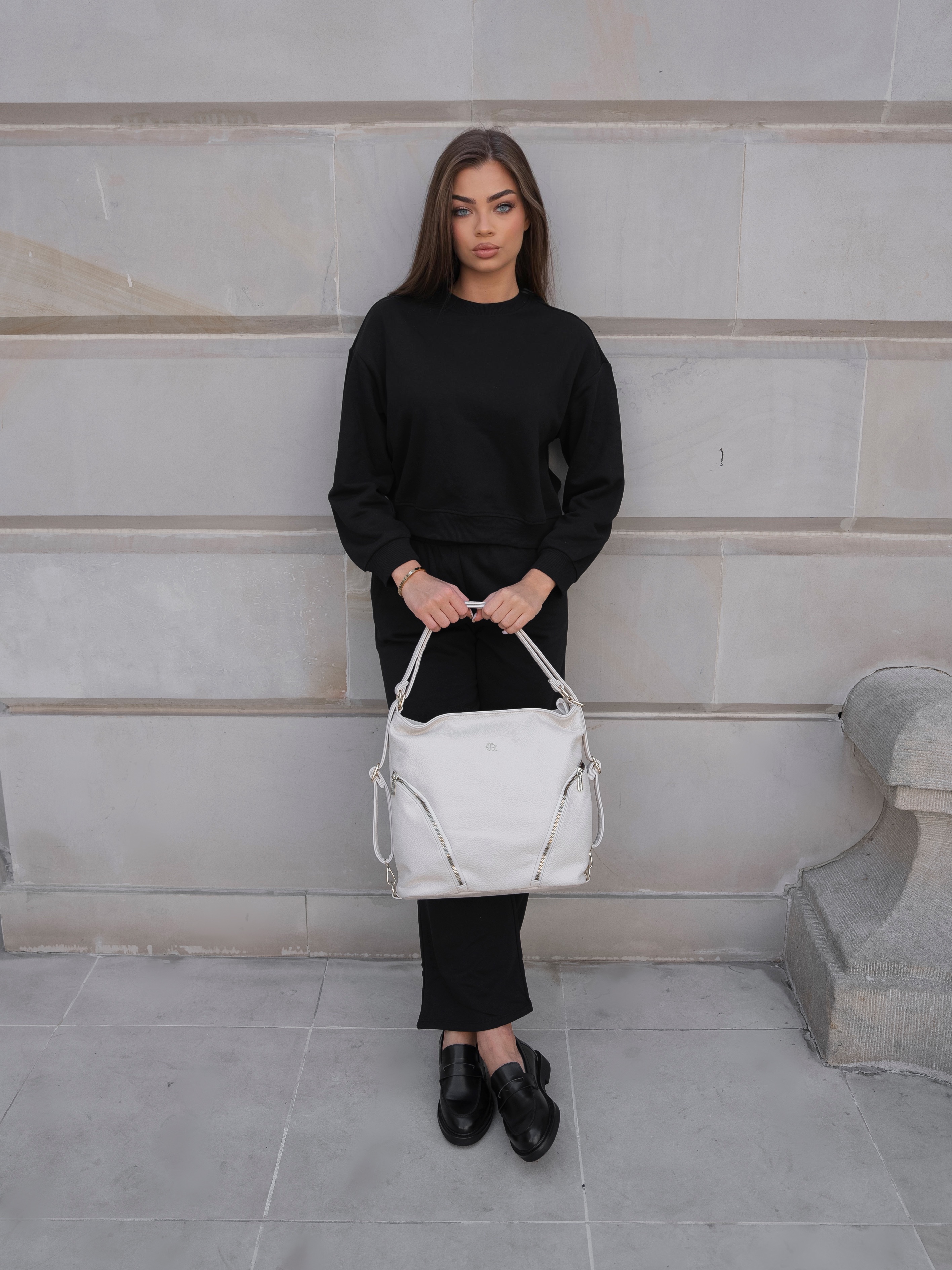 torebka eko r-kp-18-a19-0255 beige