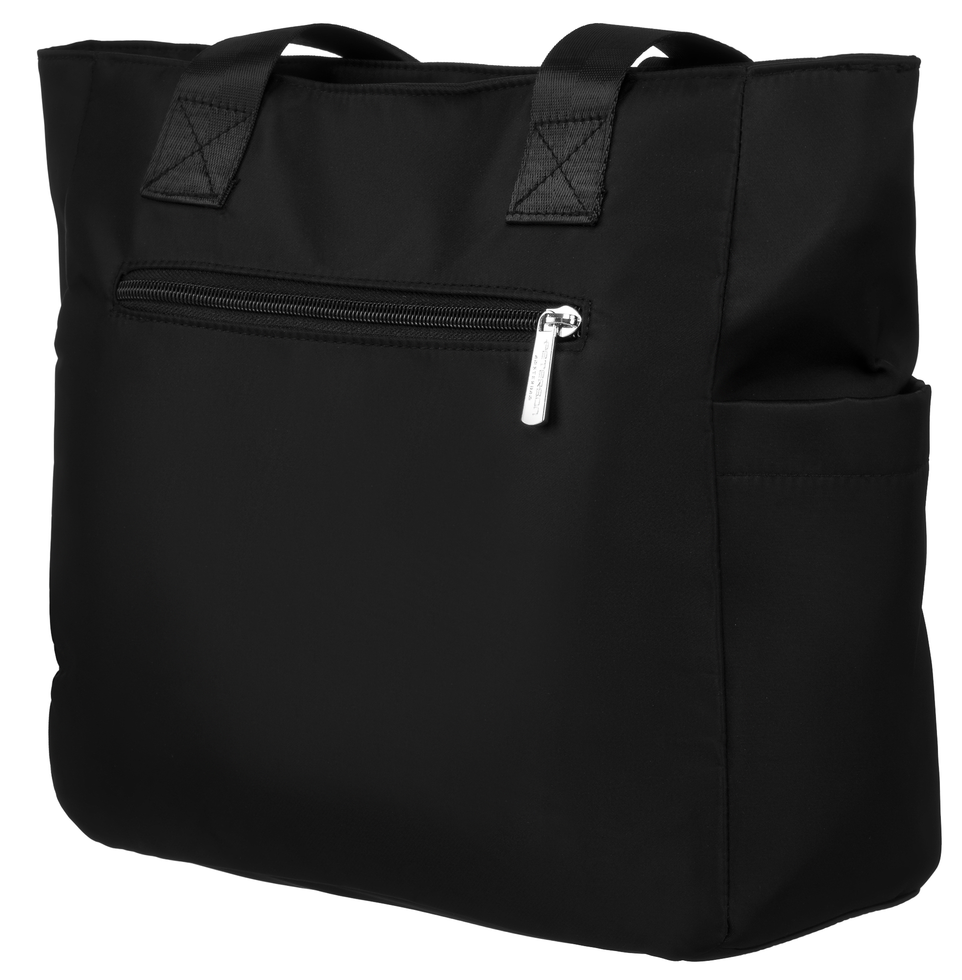 torebka ptn cty-06-6227 black