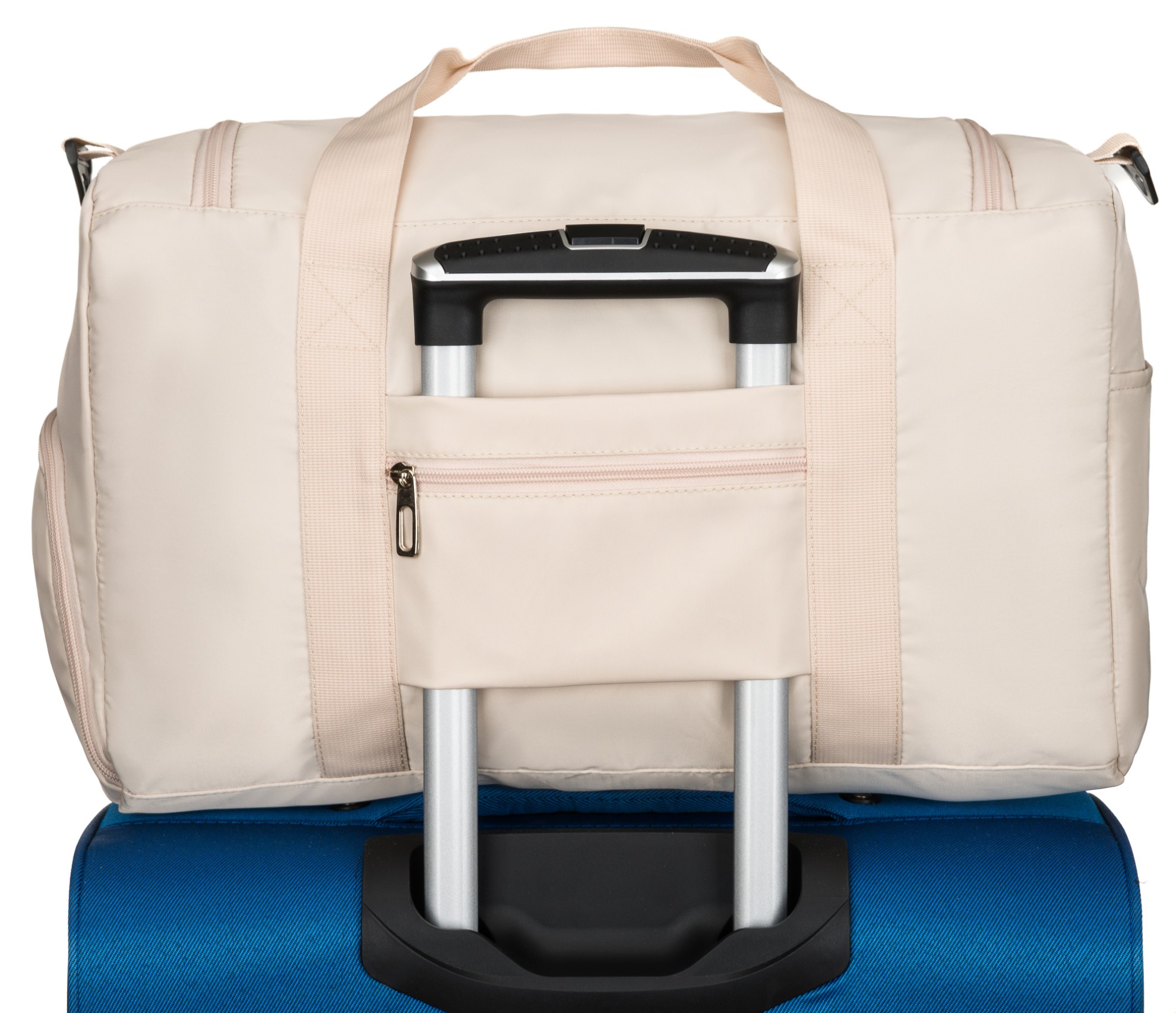 torpa podróżna ptn 23032-8267 beige