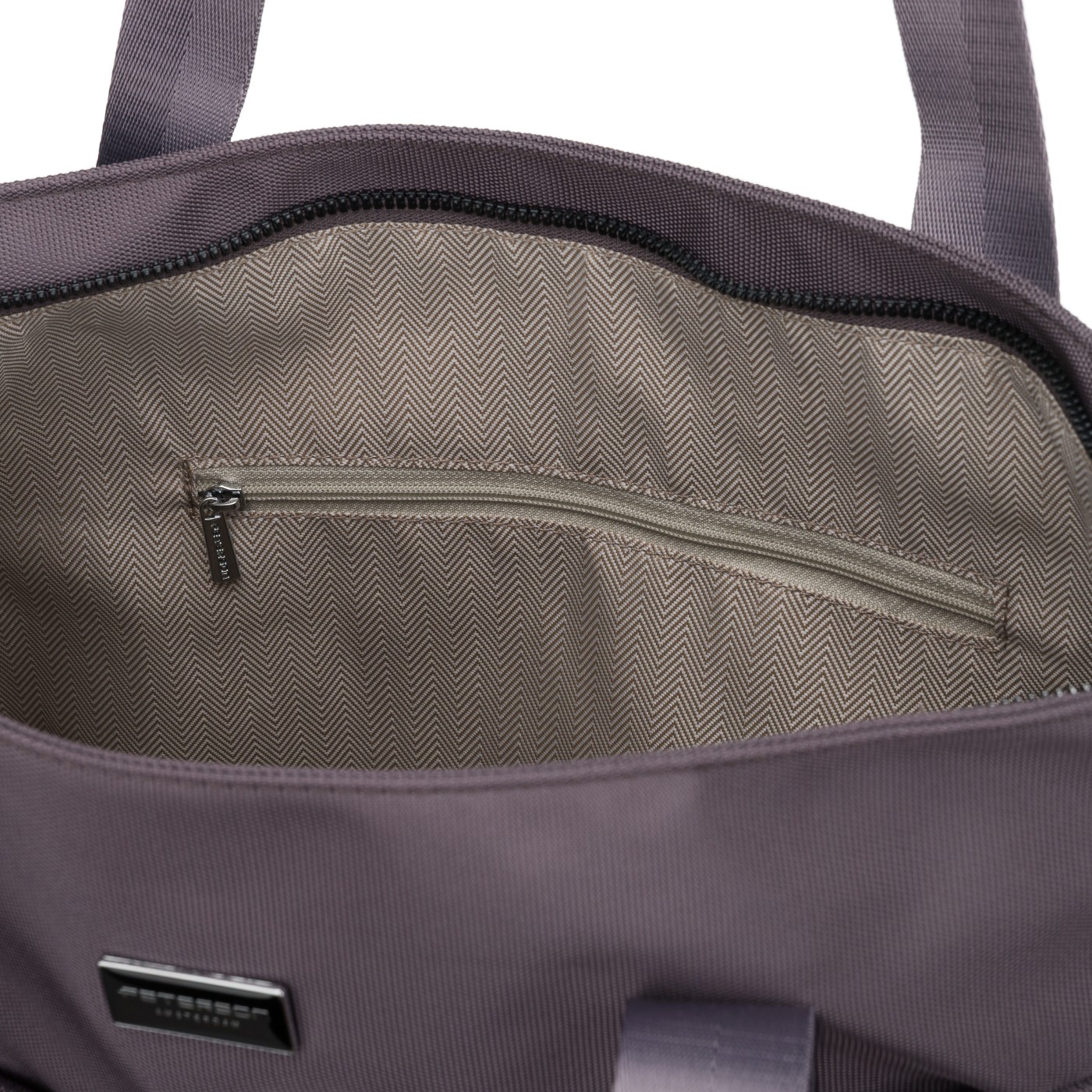 torebka ptn cty-19-2362 gray