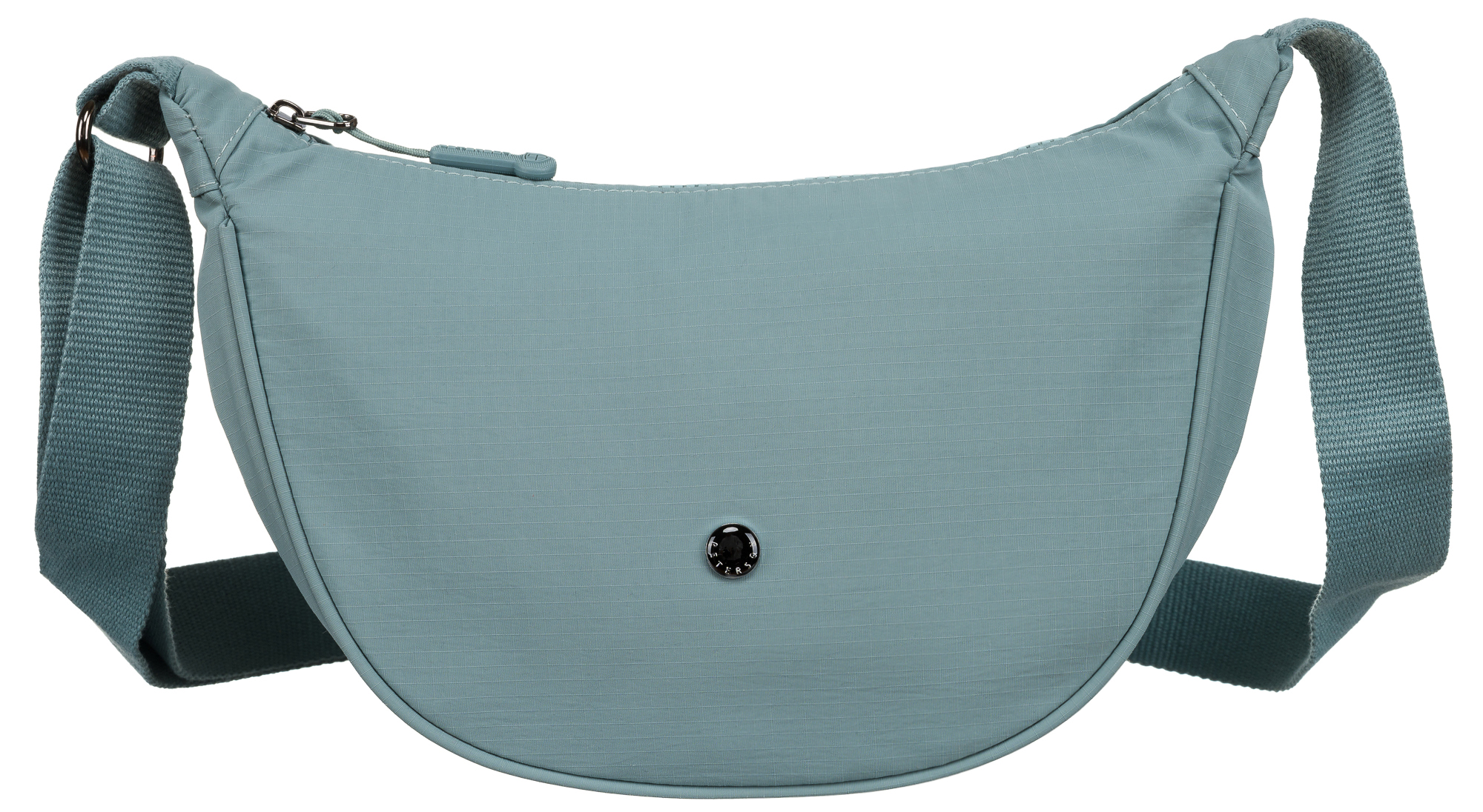 torebka ptn csm-08-7741 blue