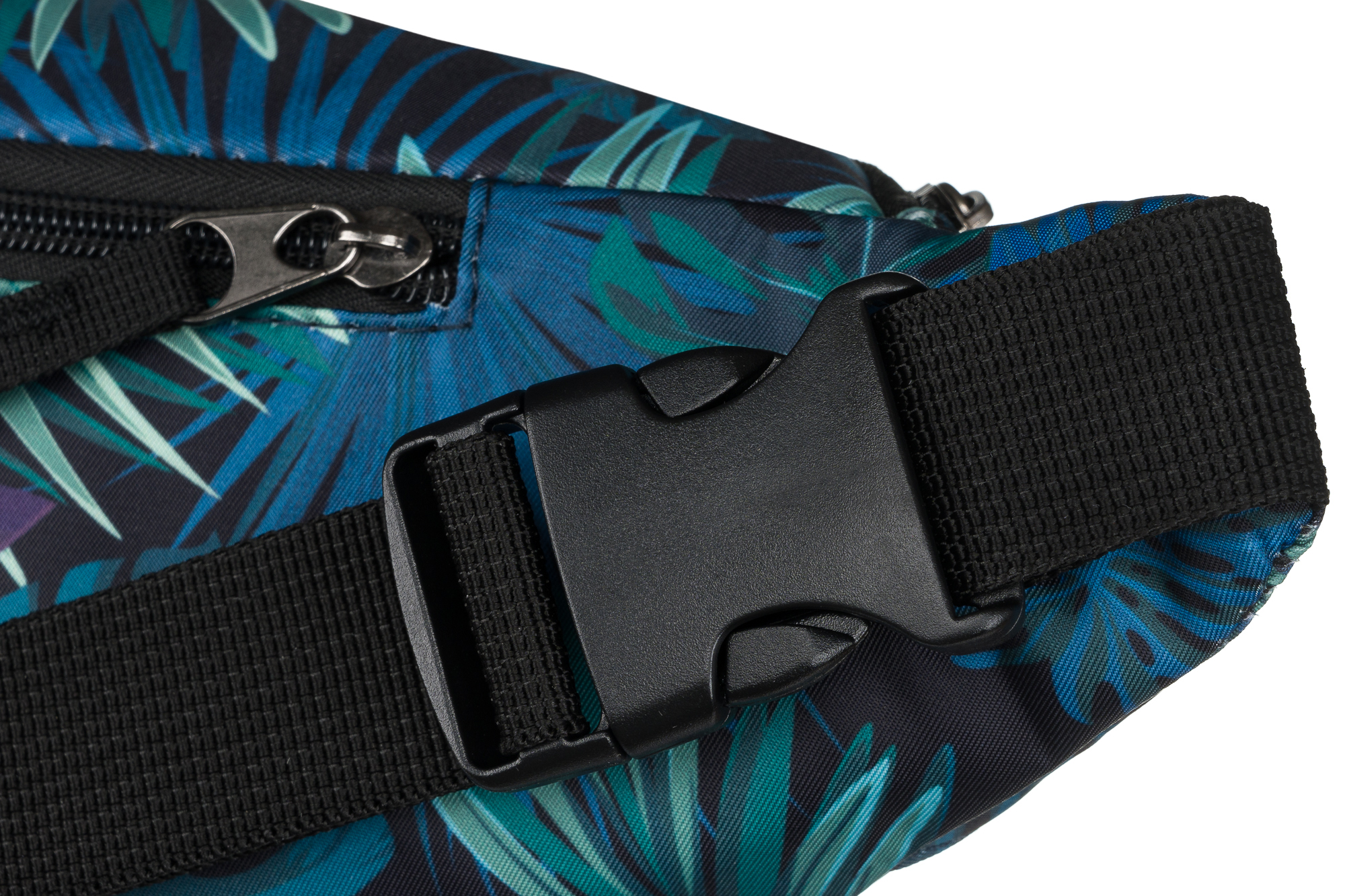 saszetka nerka r-wb27-9166 17