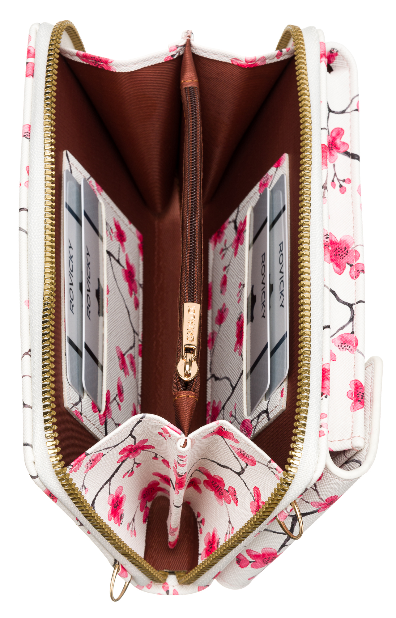 torebko portfel m-20-1712 08